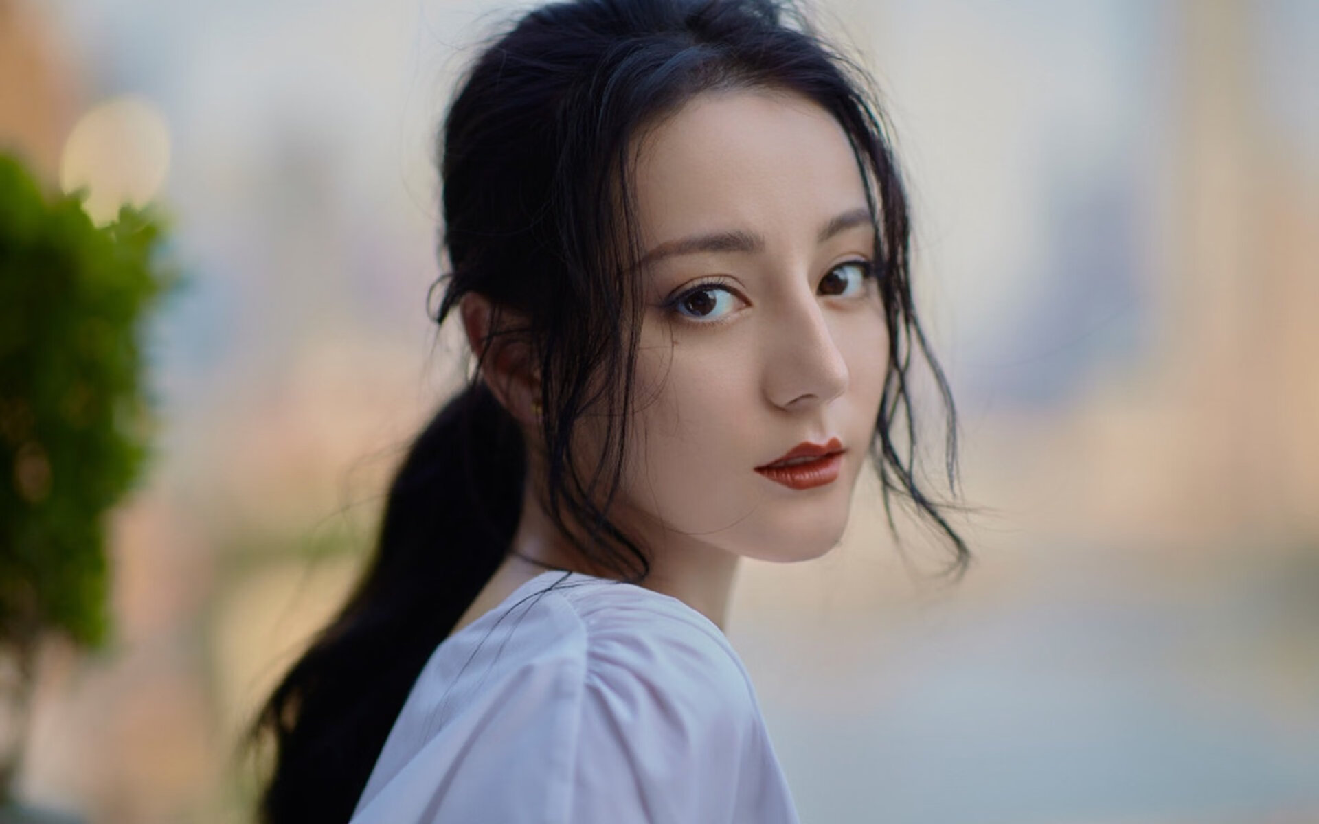 铁血墨西哥降服马里雄狮，卡马文加在年度焦点战中改写历史