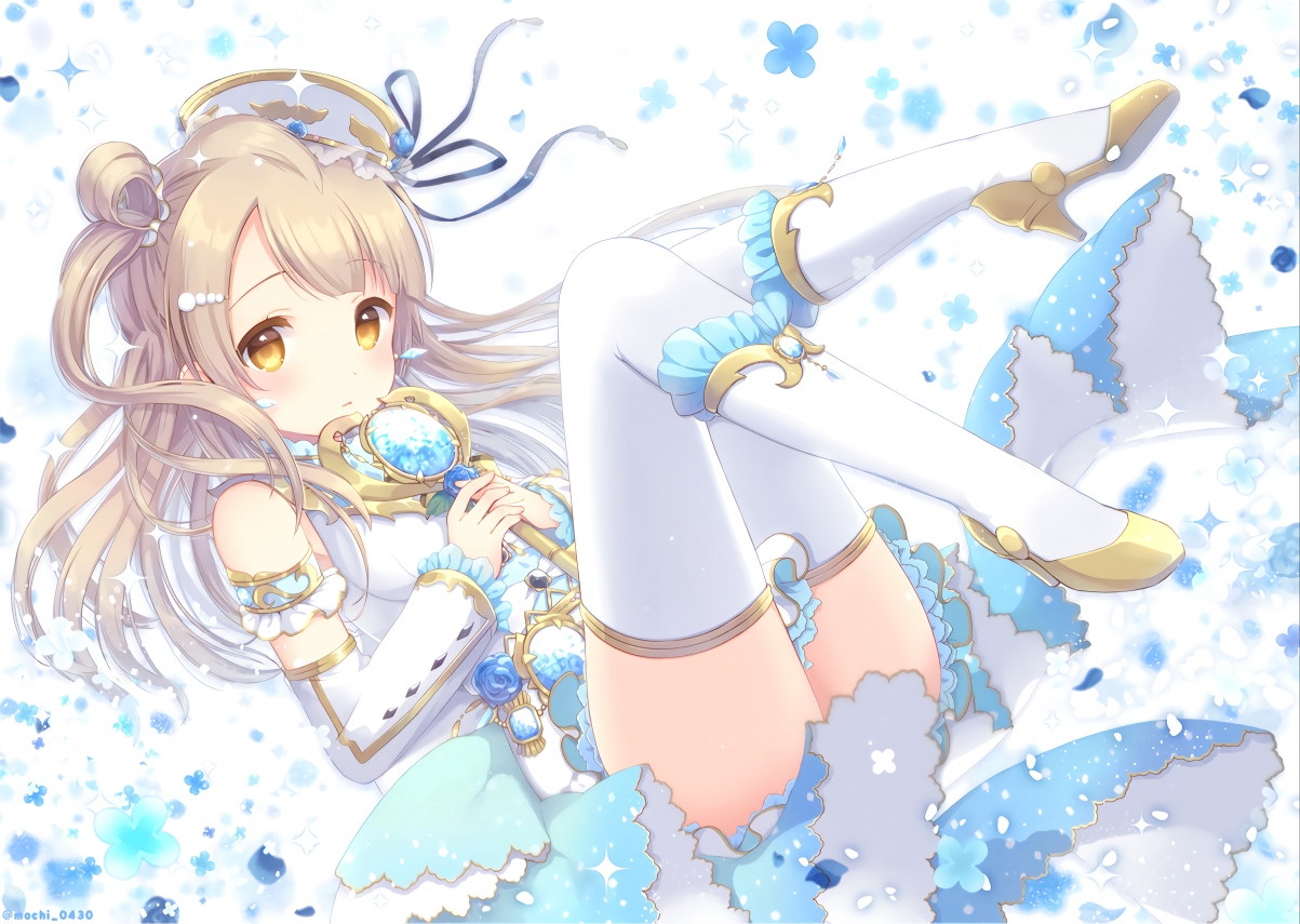 孤星与铁幕,梅西绝境炫技与英格兰战术对巴黎的全面压制