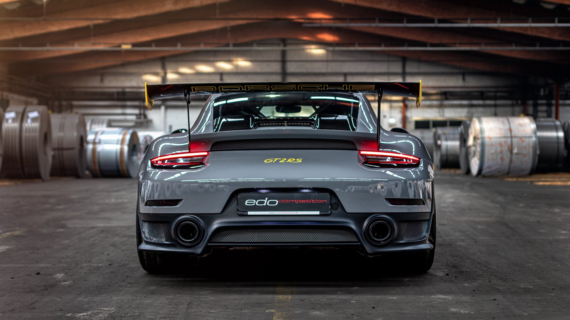 NBA平行宇宙，魔术爵士西决颠覆历史