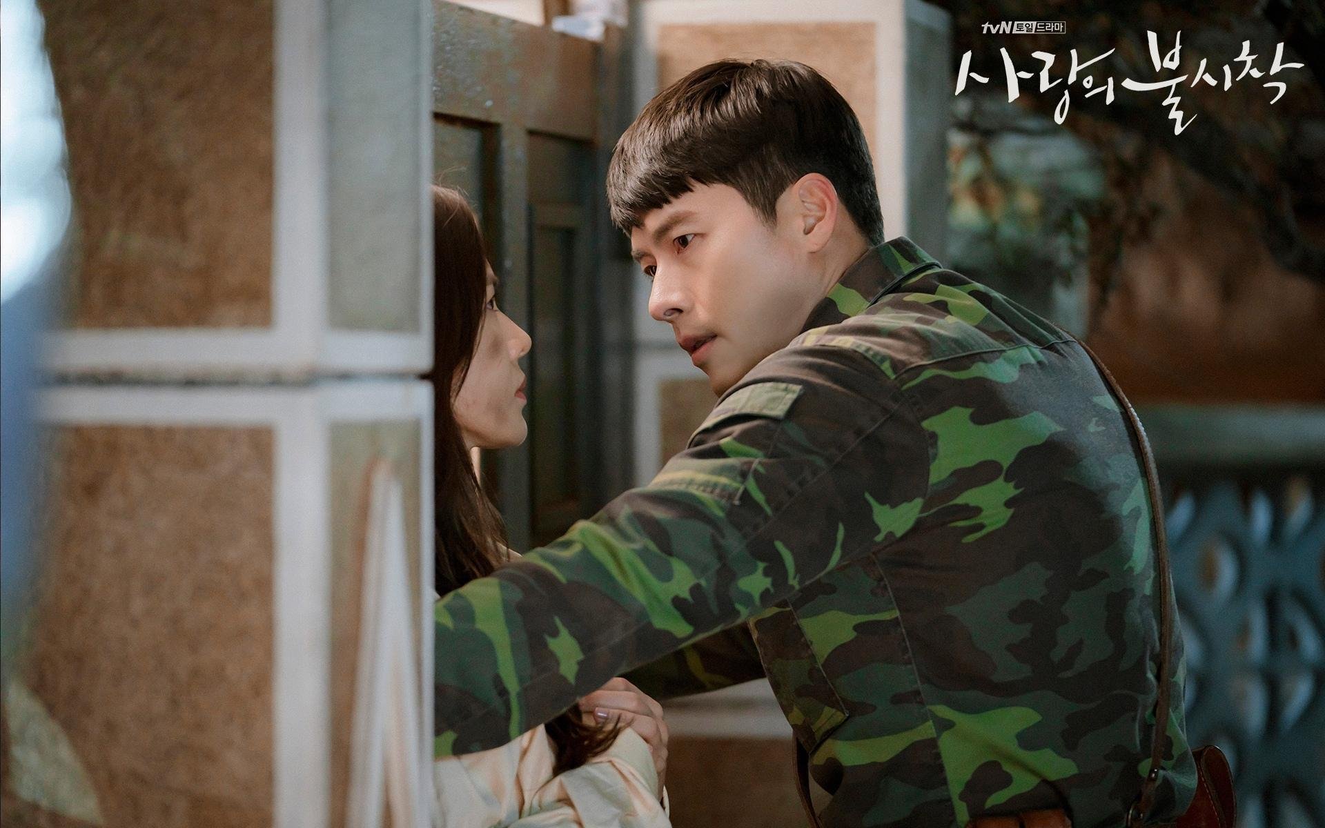 意甲今夜沸腾!巴西闪电撕裂天罗地网,马丁内利将钢铁防线撕成碎片