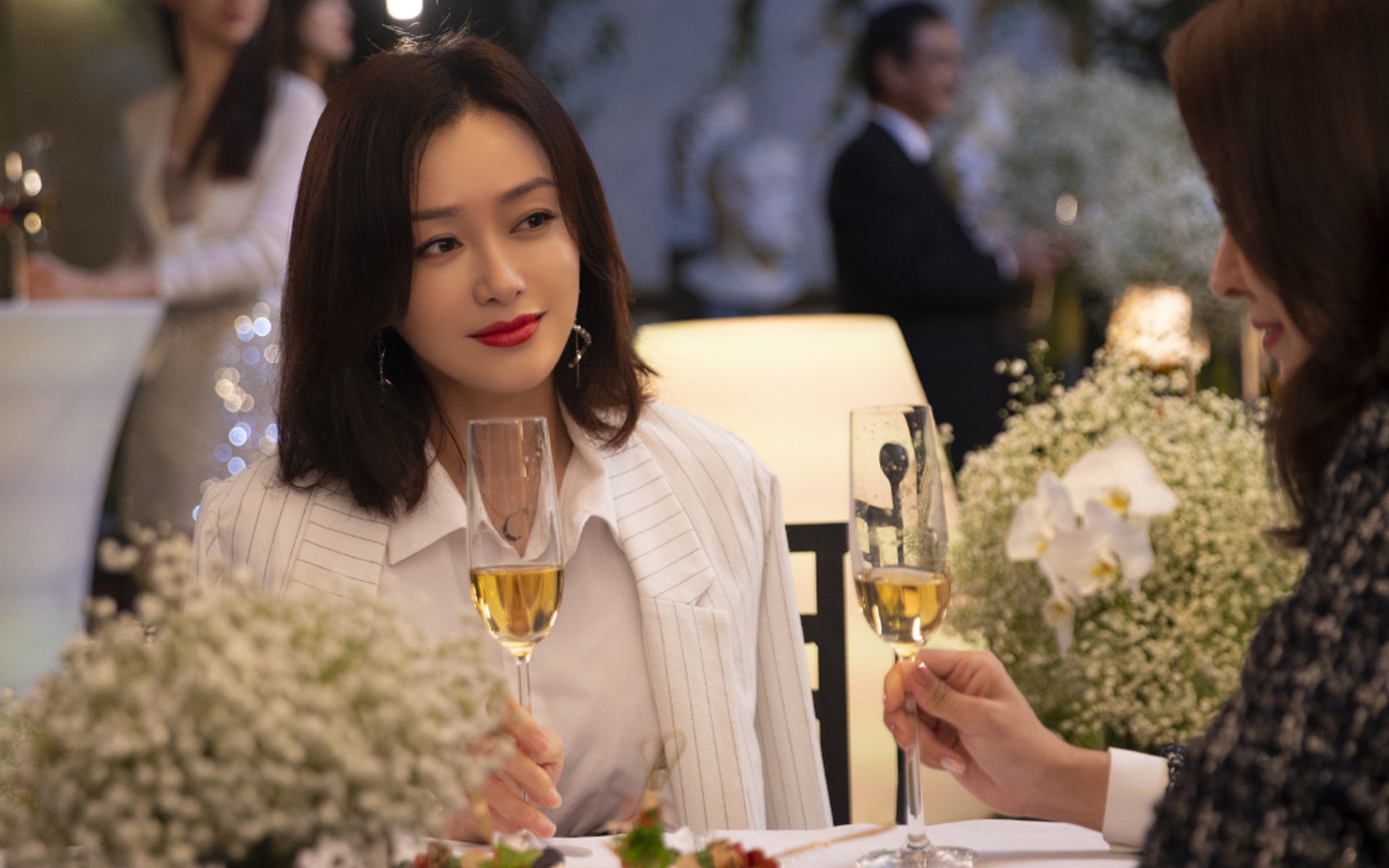 当拉梅洛成为世界杯球员，稳定输出的艺术与未来