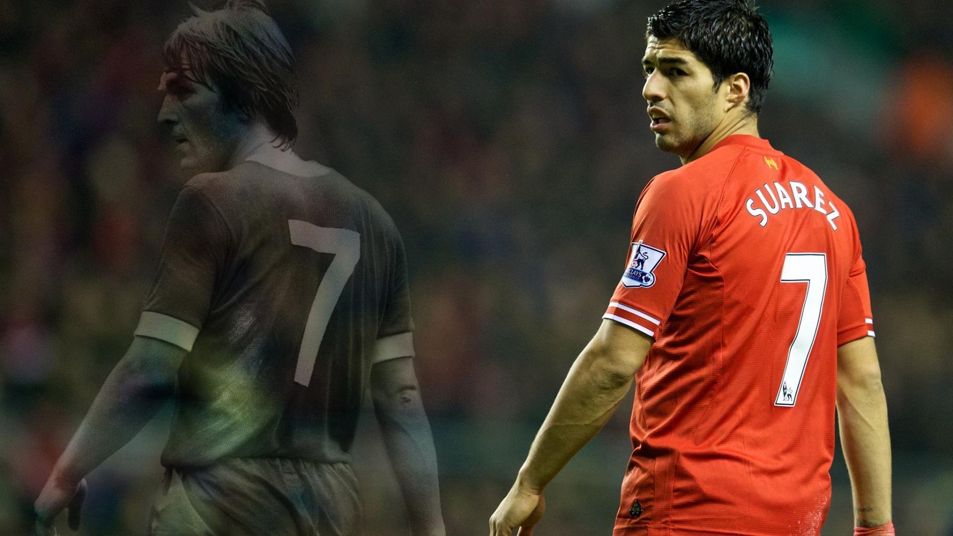 终场哨前的哲学,当马丁内利遇见埃及奇迹