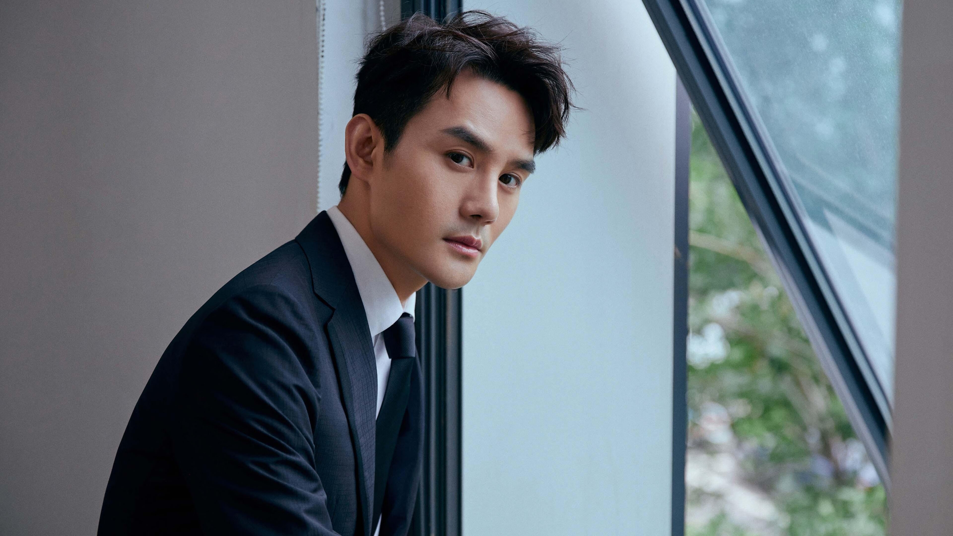 攻防两端尽显锋芒,英格拉姆率领火箭击败热火