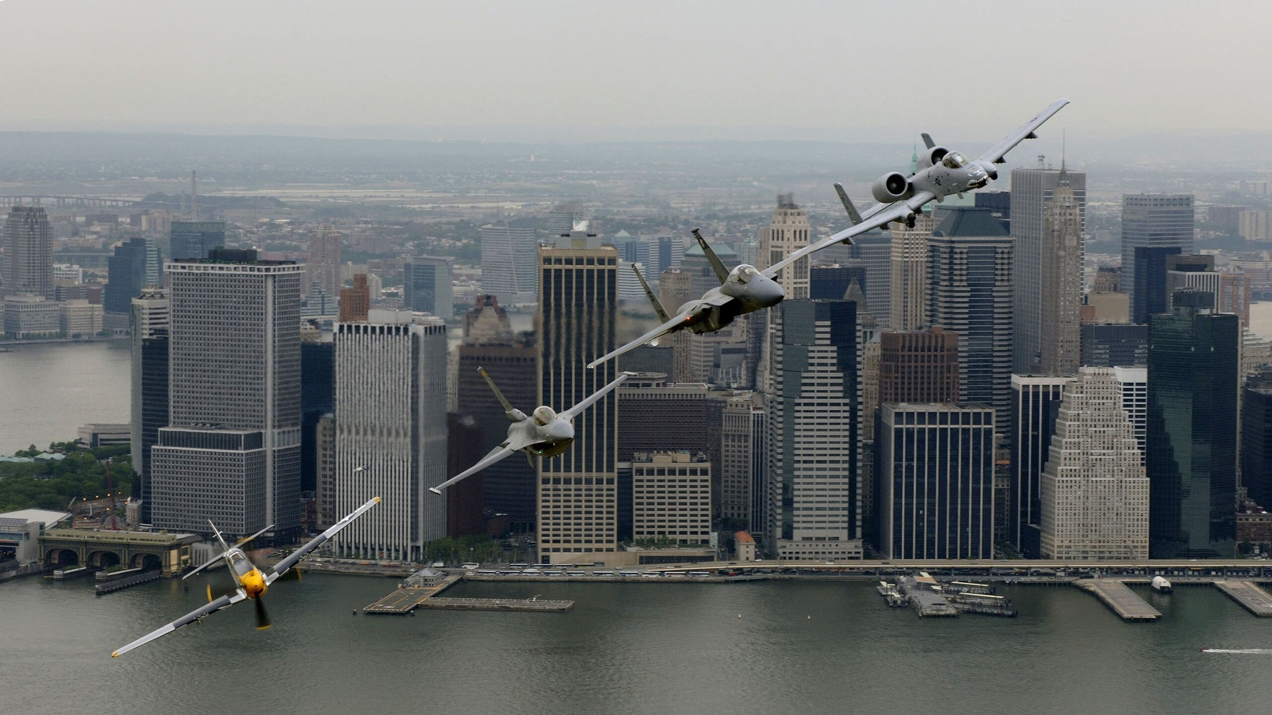 篮球场上的意甲焦点,开拓者压制独行侠,东契奇如巨星般接管比赛