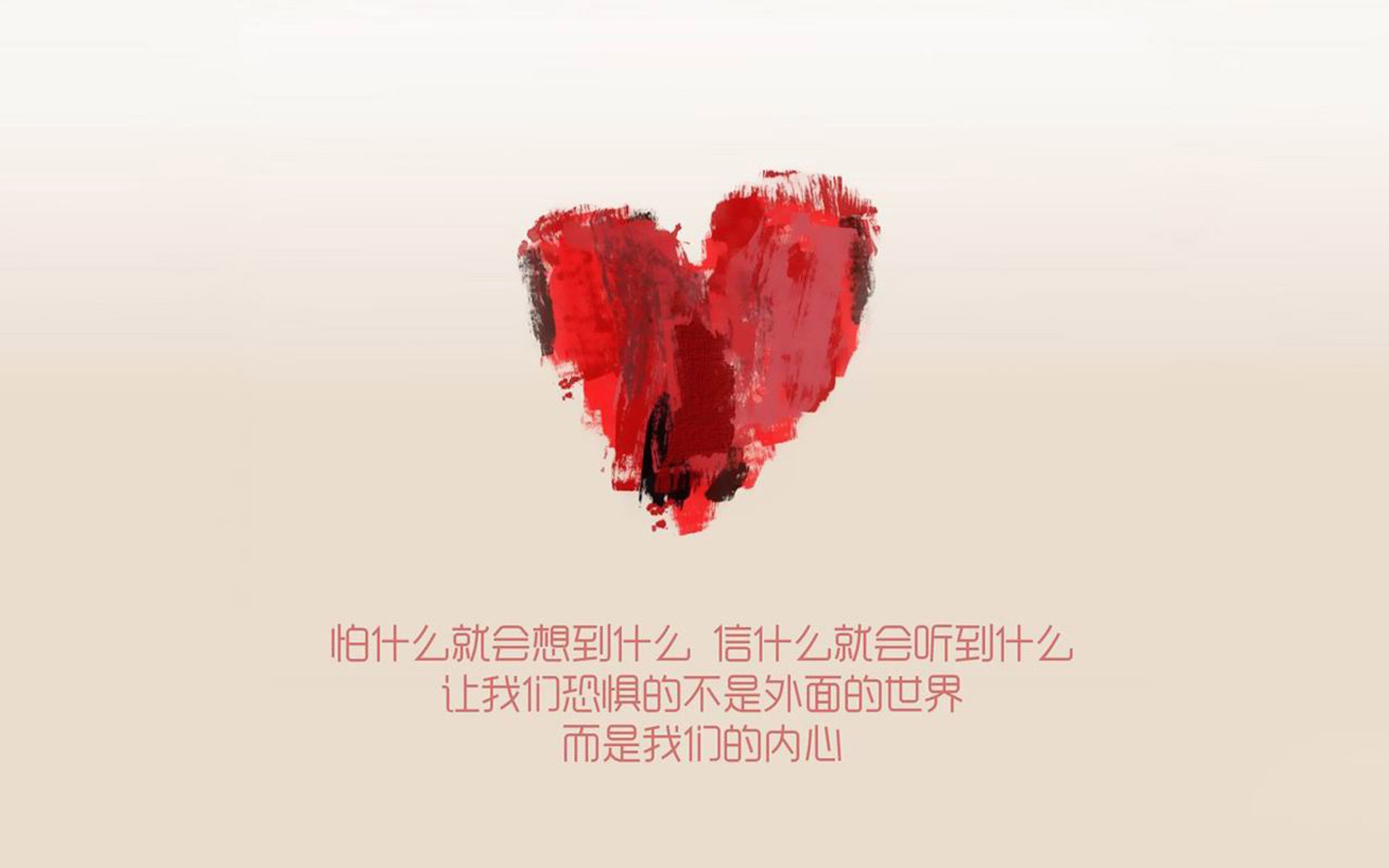 草根击碎豪门,黄蜂狂胜雄鹿背后,那个曾被轻视的关键先生如何撕碎一切剧本?