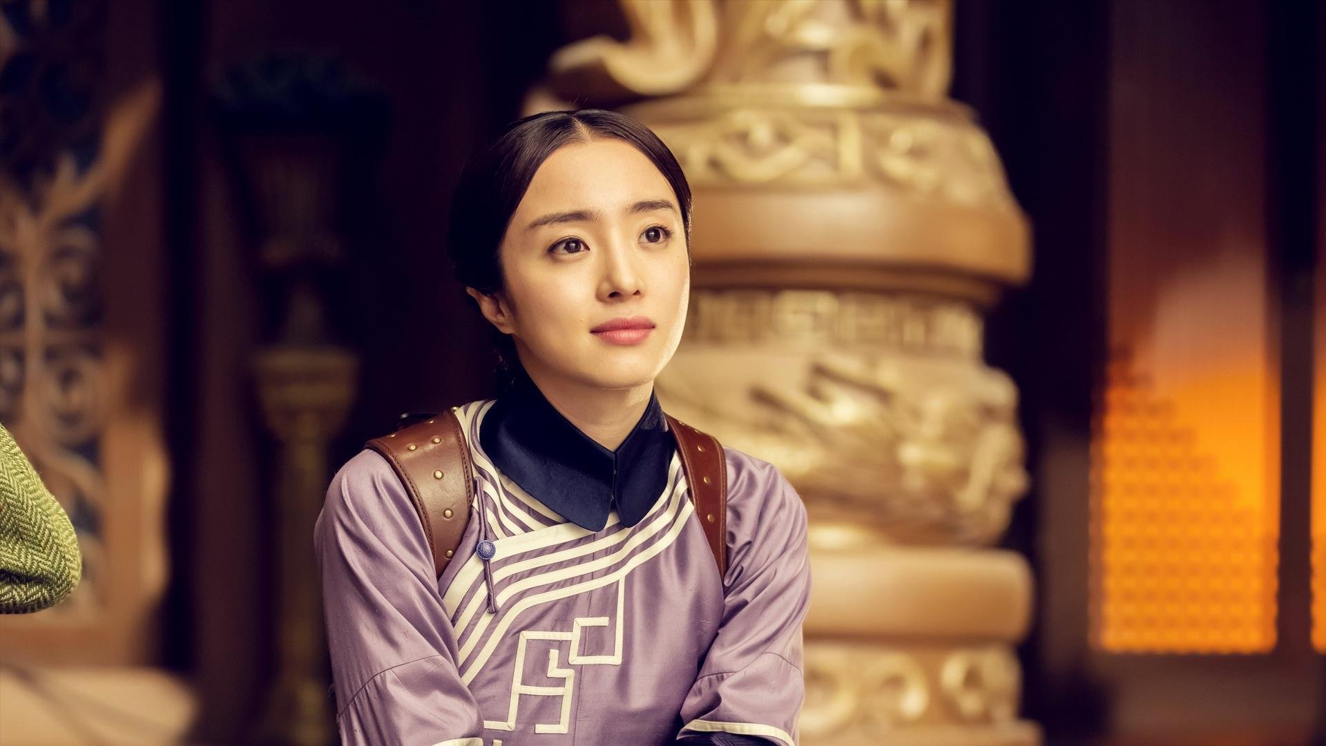 当拆成为方法论，马克西如何在北京的防守迷宫中刻下大写的拆字