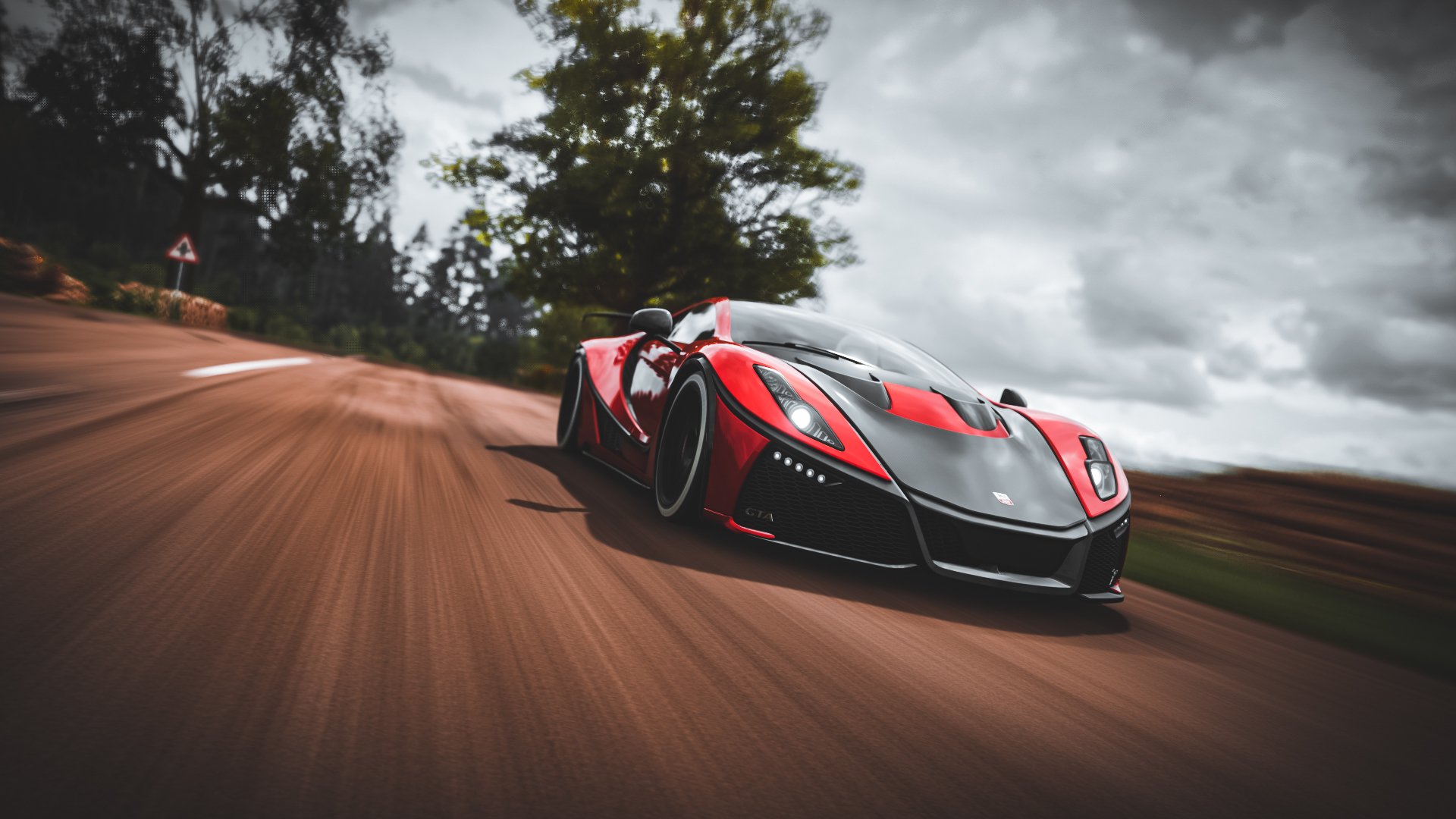 萨拉赫爆发,智利锁死奥地利,绿茵双城记