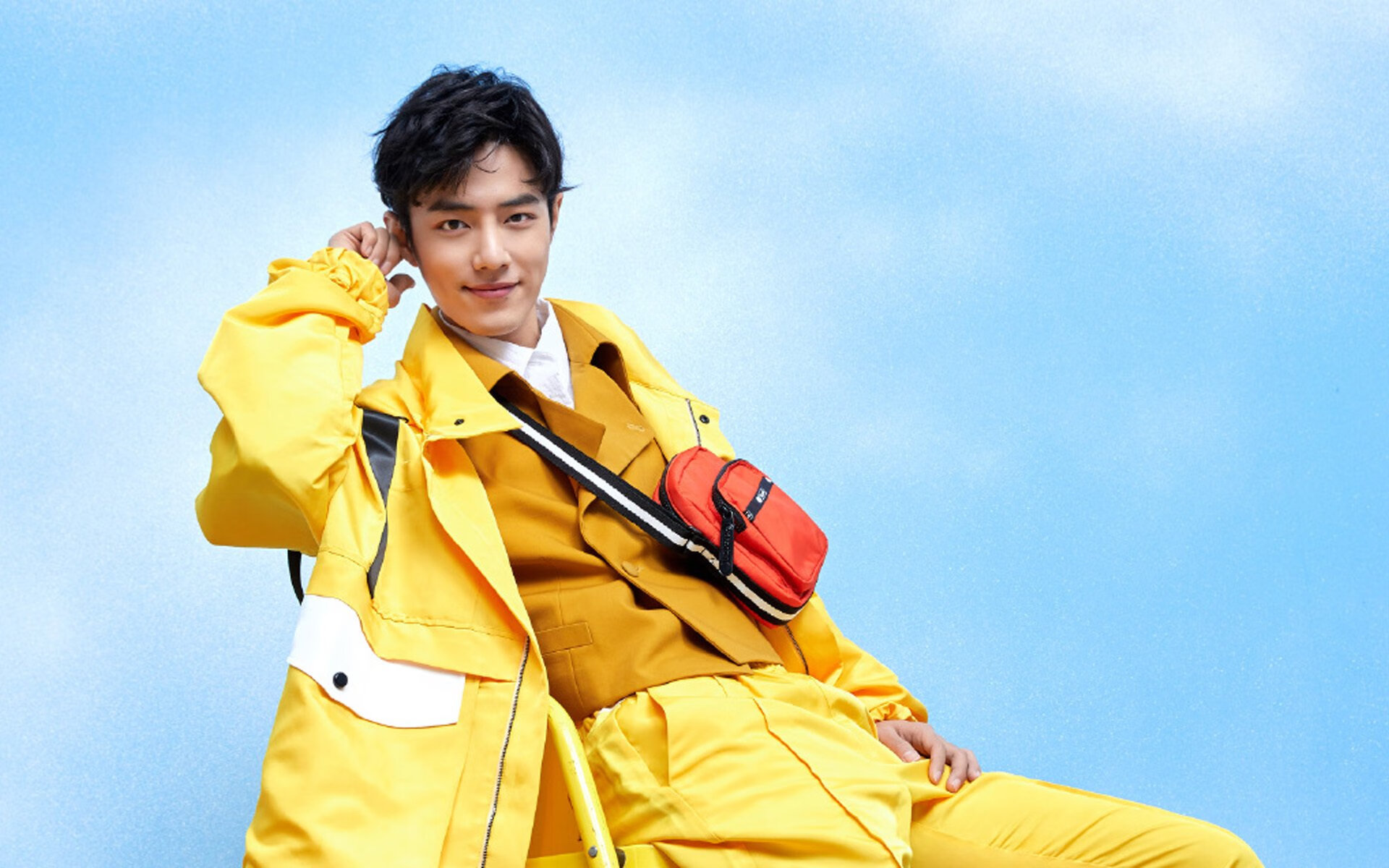 颠覆篮球常识,班凯罗一己之力撕裂中国长城,纽约尼克斯防线颤抖之夜