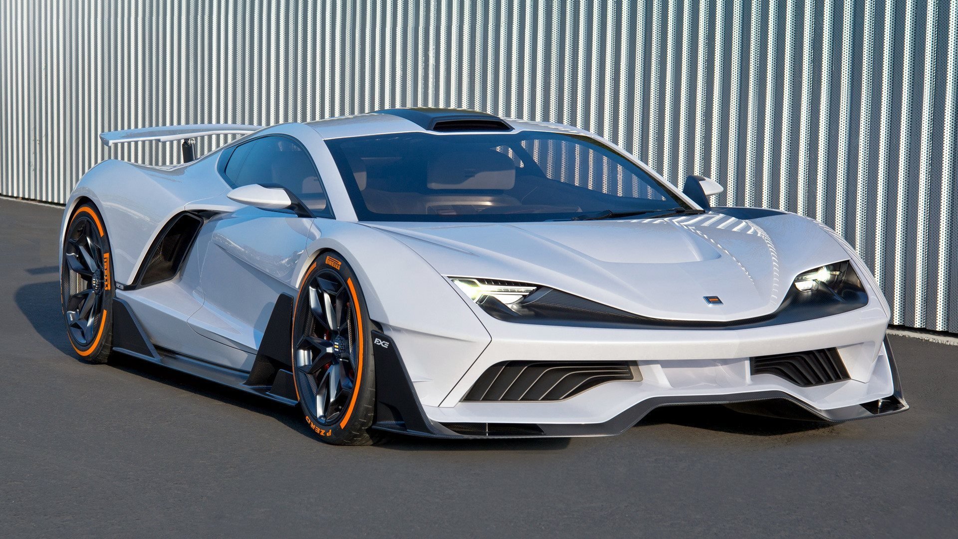 一剑封喉！贝林厄姆补时绝杀 曼联提前宣判摩纳哥死刑