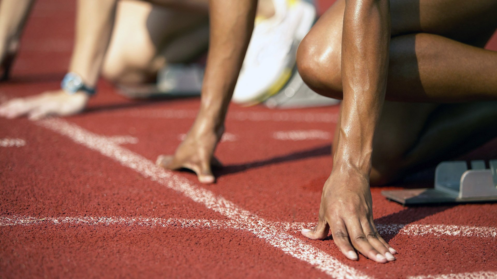 当红魔的战术牢笼遇上波兰雄鹰,孙兴慜为何成为唯一的破壁人?