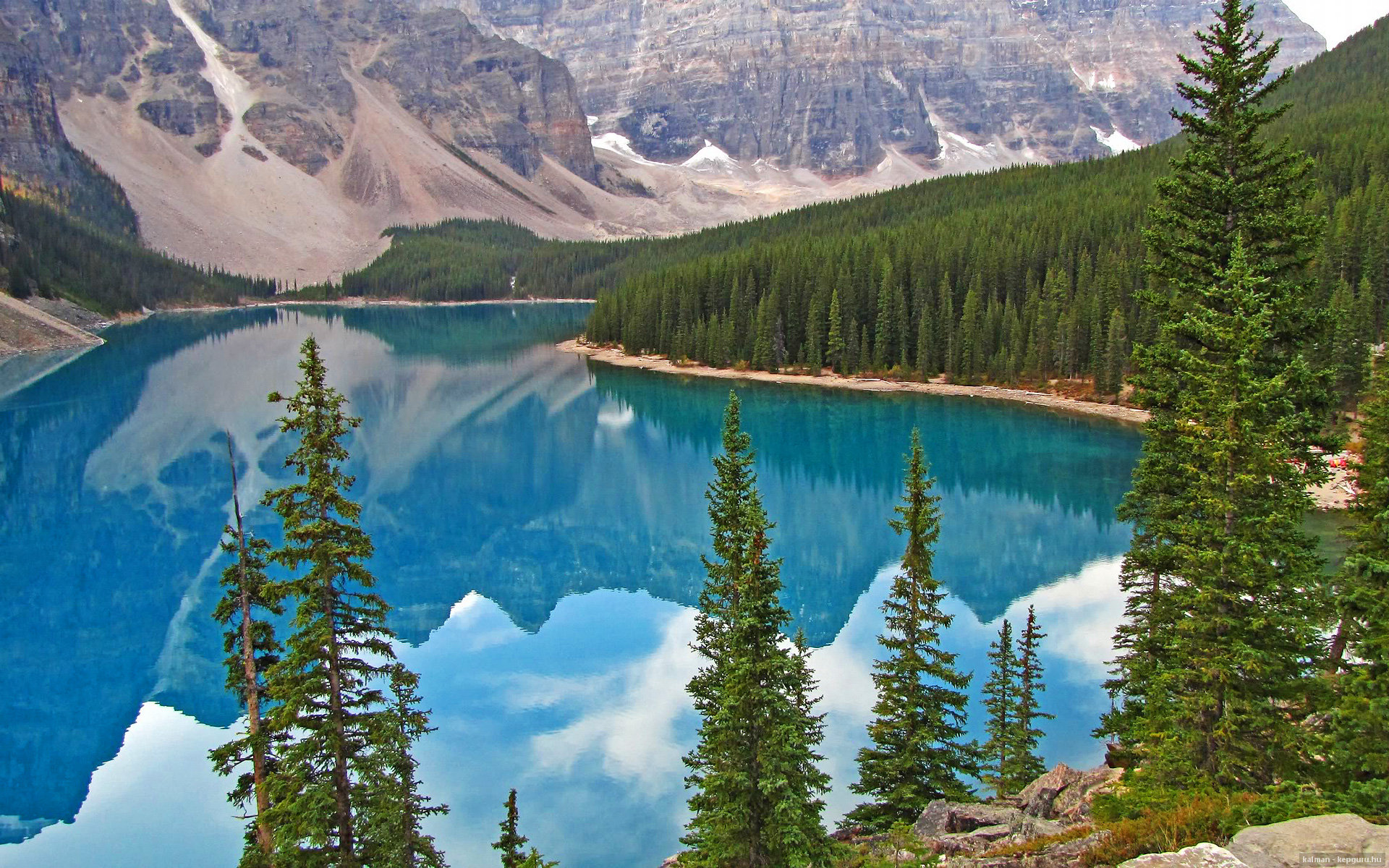 中场魔术师厄德高一战封神,拜仁霸业之外的奥运启示录