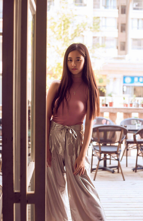 克罗地亚逆转芬兰，美加墨世界杯上演经典对决，格子军团坚韧晋级，北欧黑马虽败犹荣