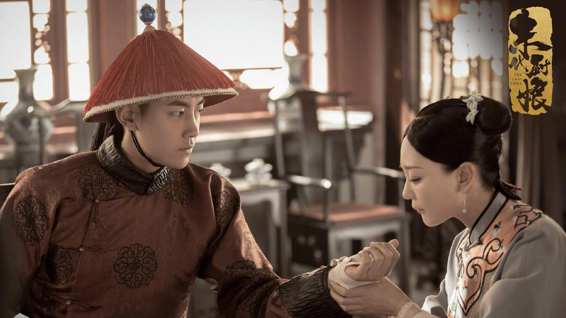 钢铁封锁与不息脉搏，当辽宁队的城墙遭遇小贾伦的孤胆穿透