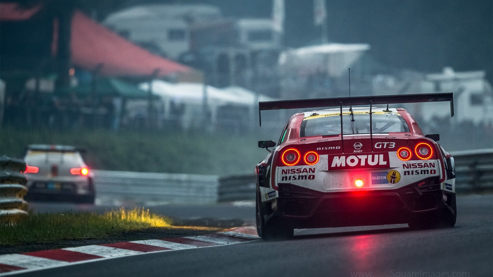 绝杀之夜,当尼克斯精神在新疆主场附体,德罗赞的稳定是一面镜子