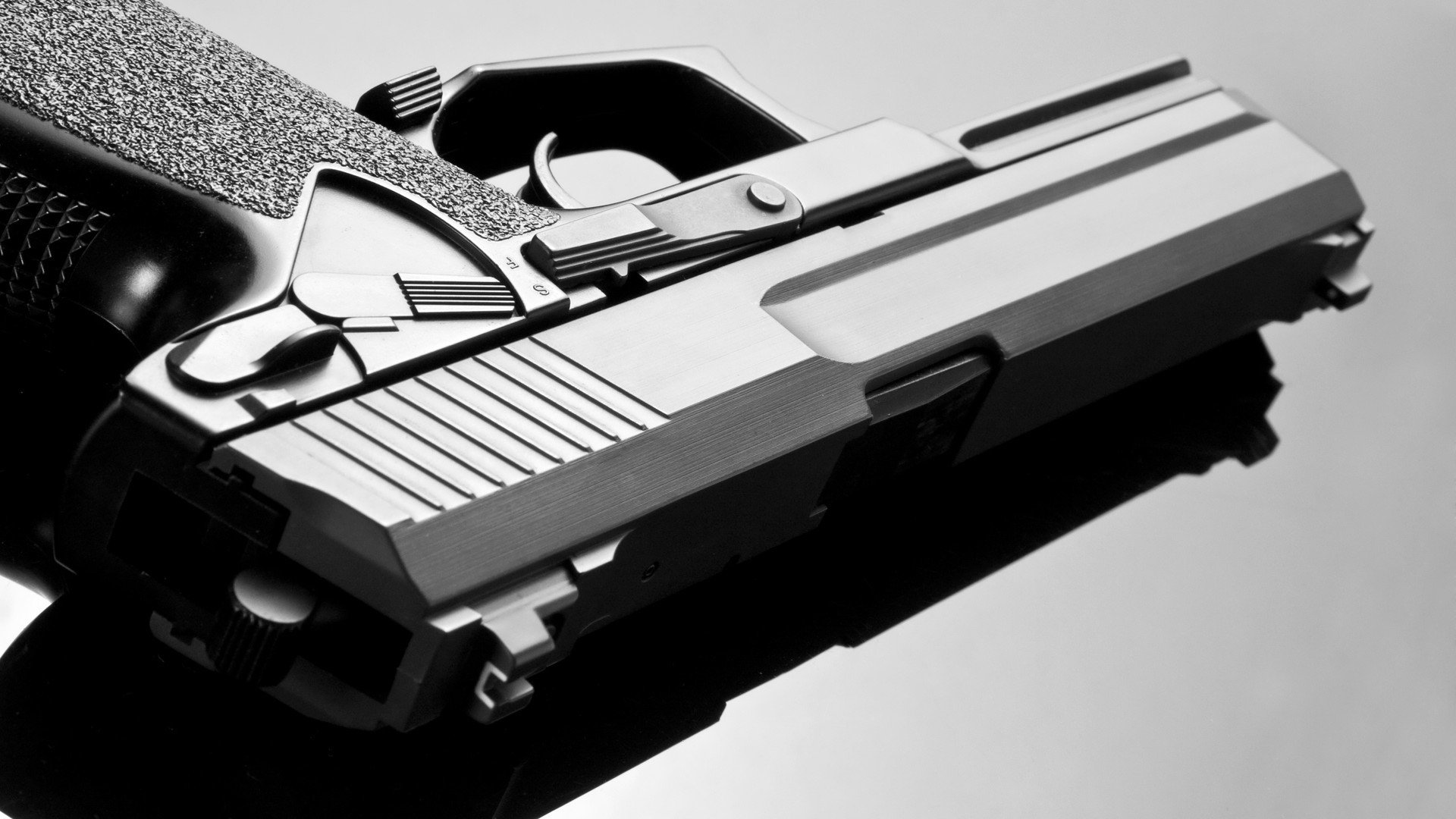 2026世界杯之夜，佩德里，一部绿茵交响乐的指挥家