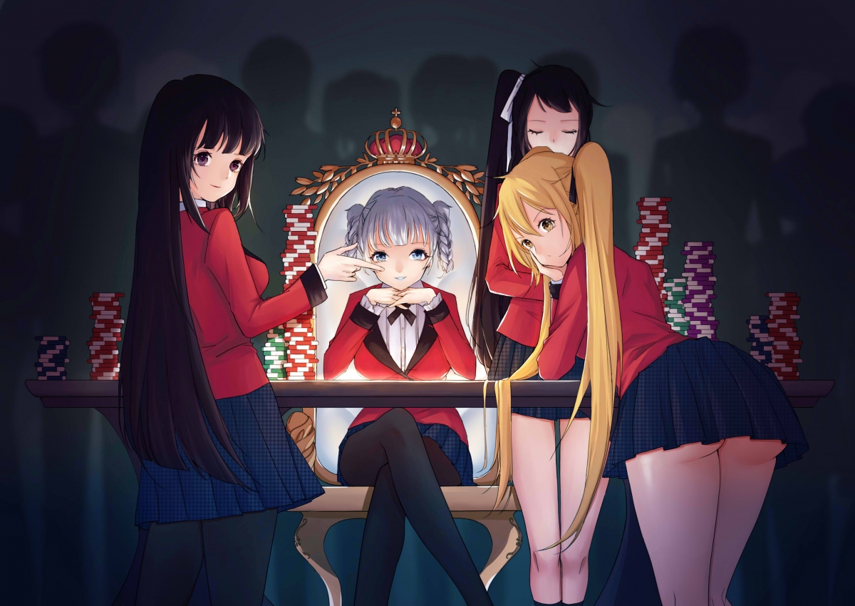 唯一性之战,德罗赞扛鼎,广厦防守锁死马刺