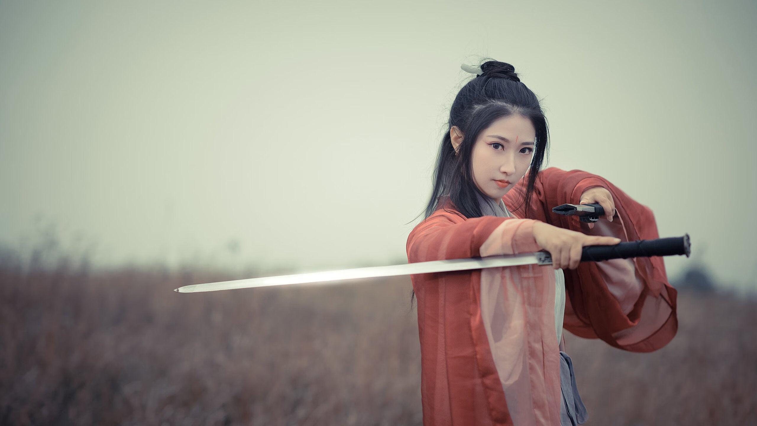 锁死的艺术，奥利维耶的冰封防线与佛罗伦萨淬火般的绝杀