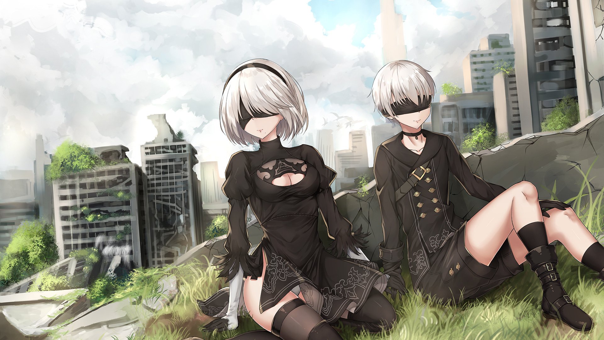 冰与火的对决，富安健洋关键回合封杀北欧风暴，诠释亚洲铁卫的唯一性