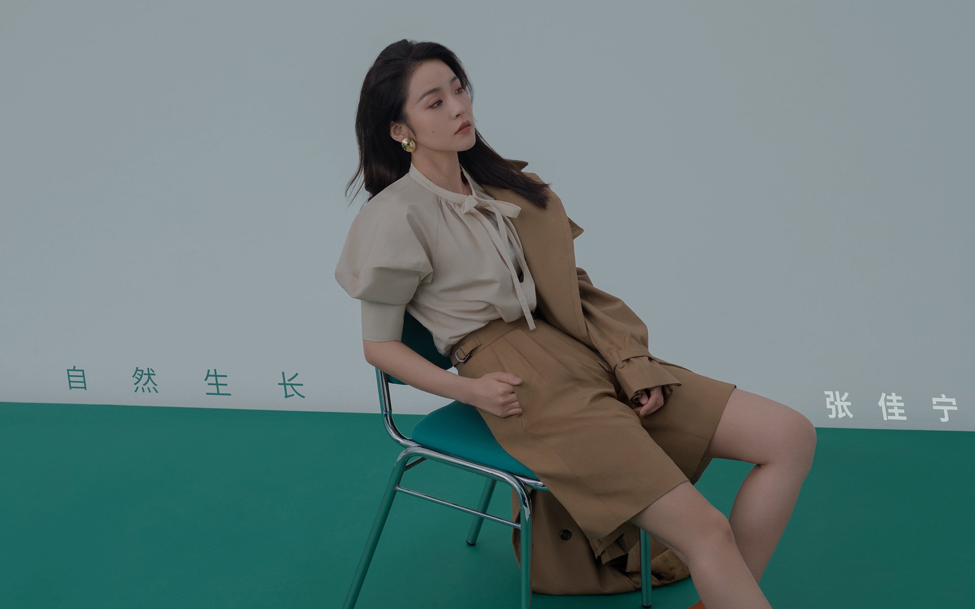 停滞的毒药，哥斯达黎加如何用节奏坟场窒息摩洛哥，以及迪巴拉迟来的加冕礼