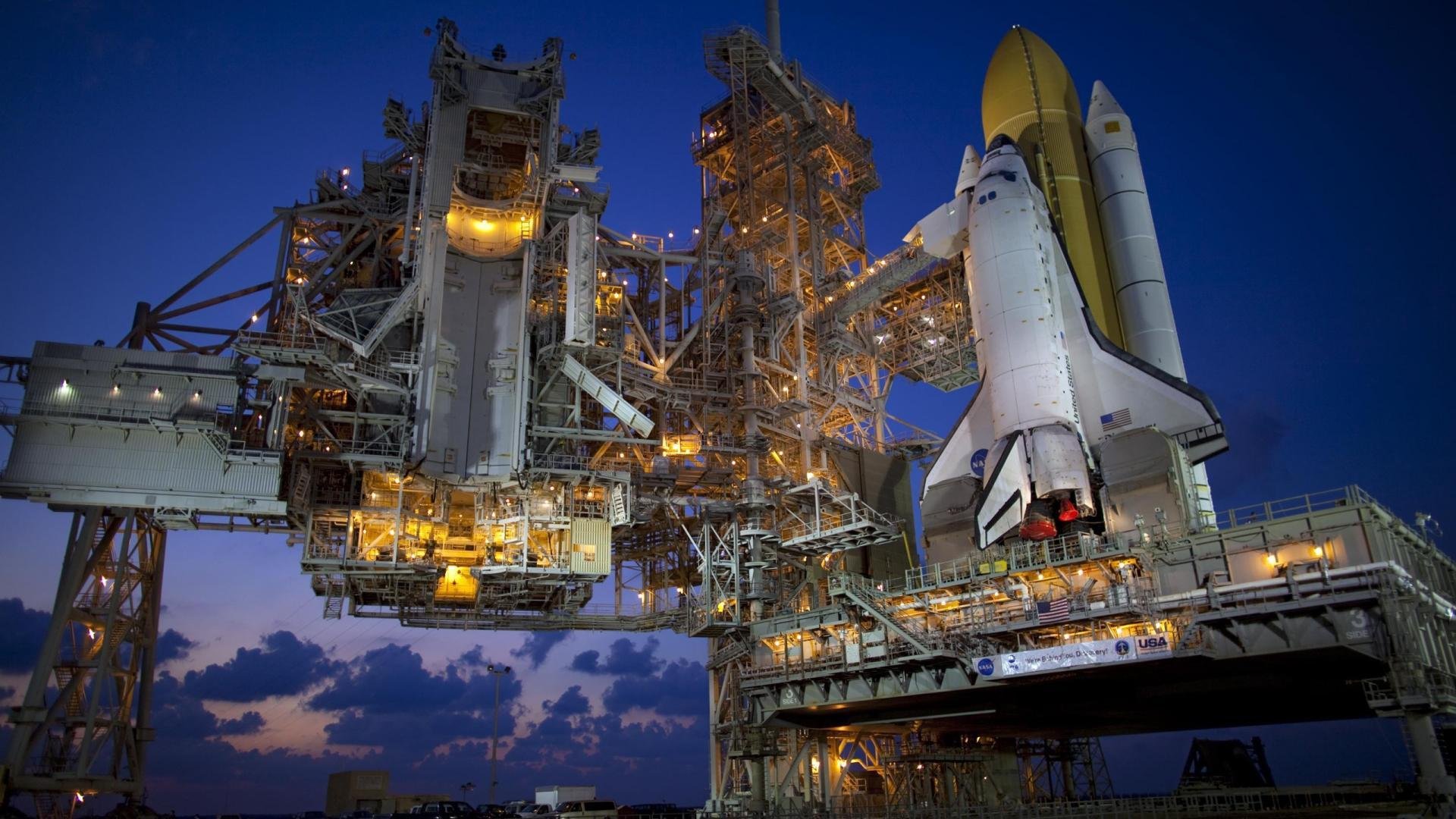 铜墙铁壁对上铁血城墙，当意式链式防守哲学注入北京队的篮球血液