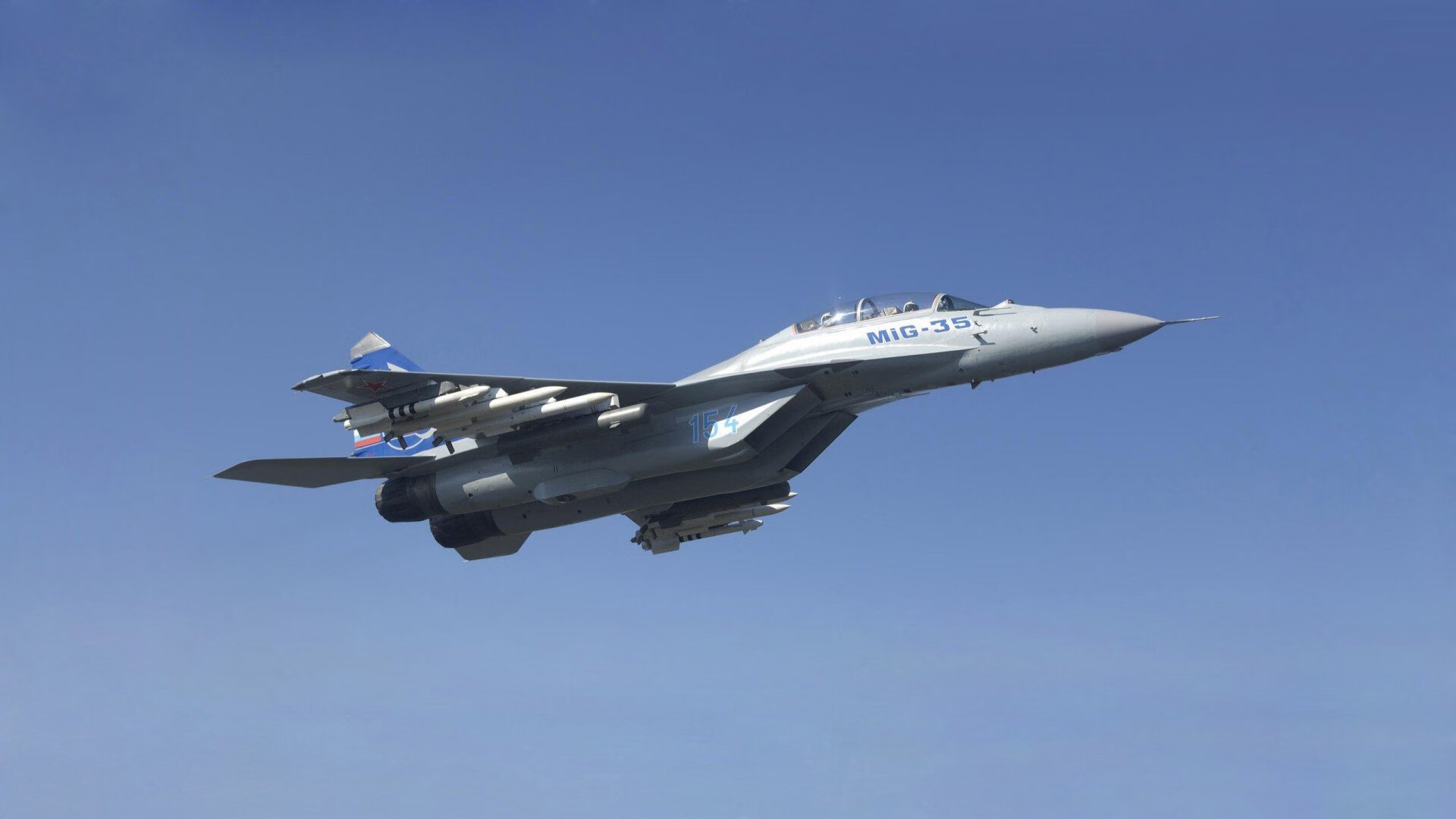 铁闸变利刃，金玟哉的2026世界杯之夜，如何重写中后卫的进攻法则