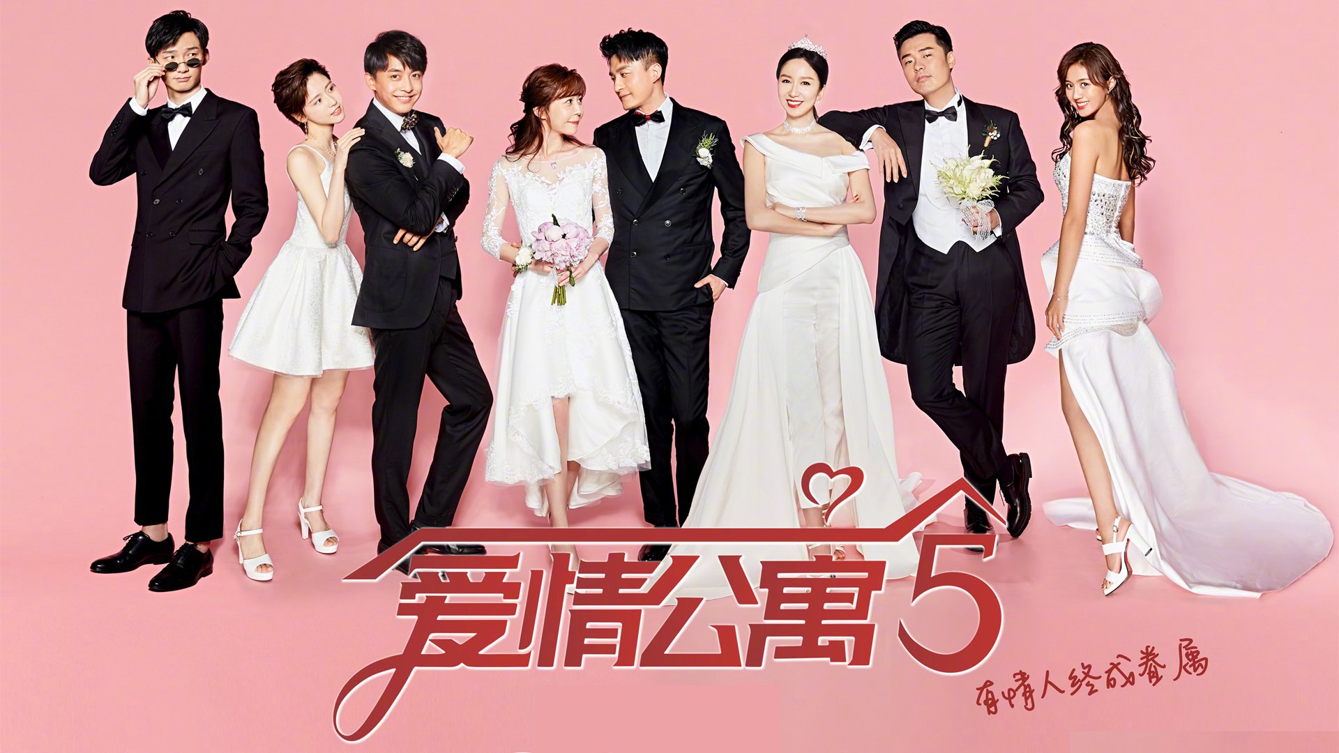 断剑交响乐，卡塞米罗如何以压制级发挥重塑皇马与法国的中场哲学