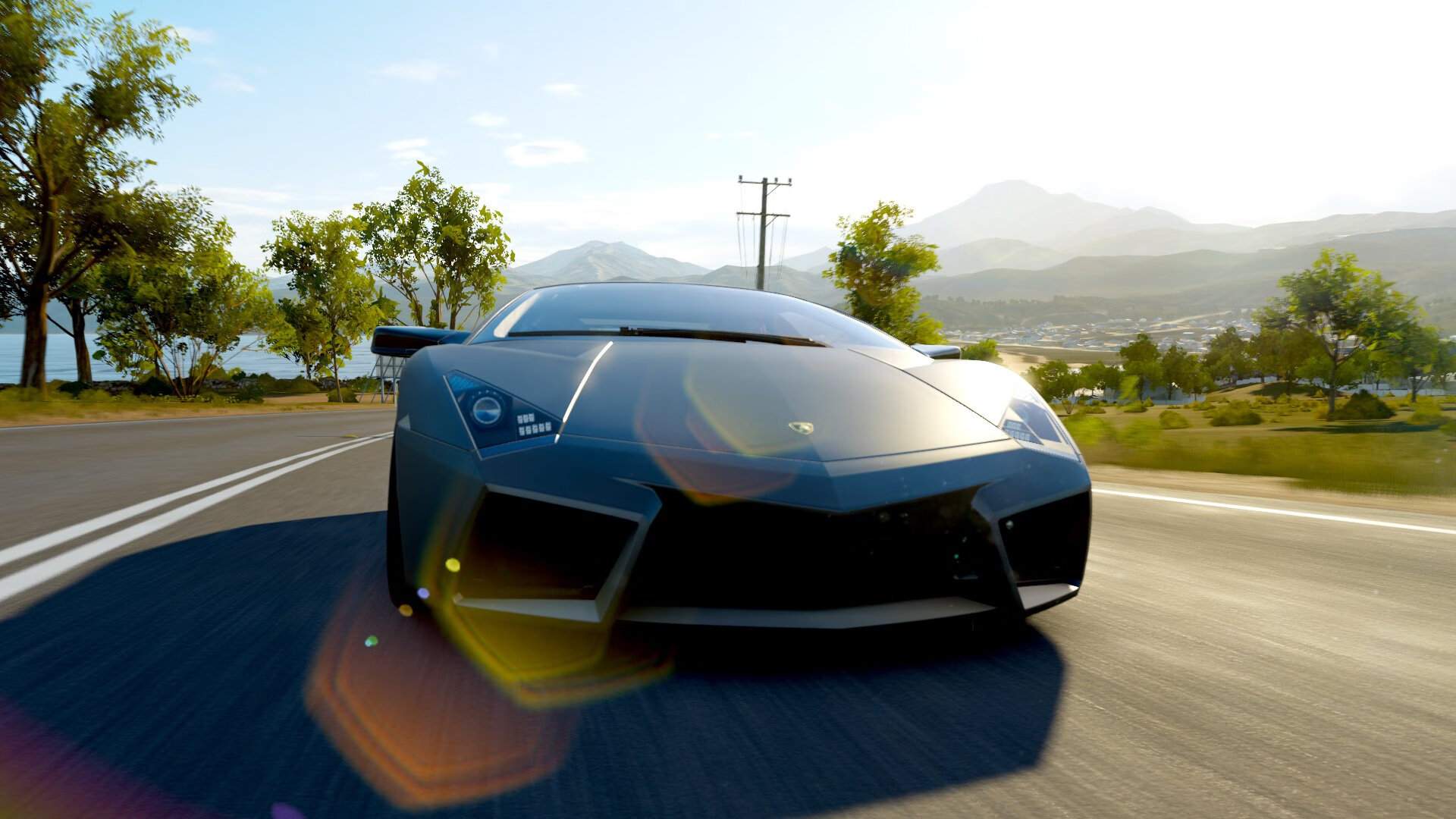 铁血蓝图的跨界投射，马竞式节奏掌控如何点燃德甲争冠暗涌