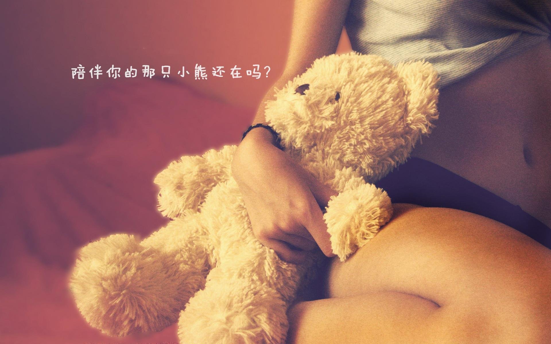 当浓眉跨越分区宣判悬念,一场虚构对决中的真实统治力