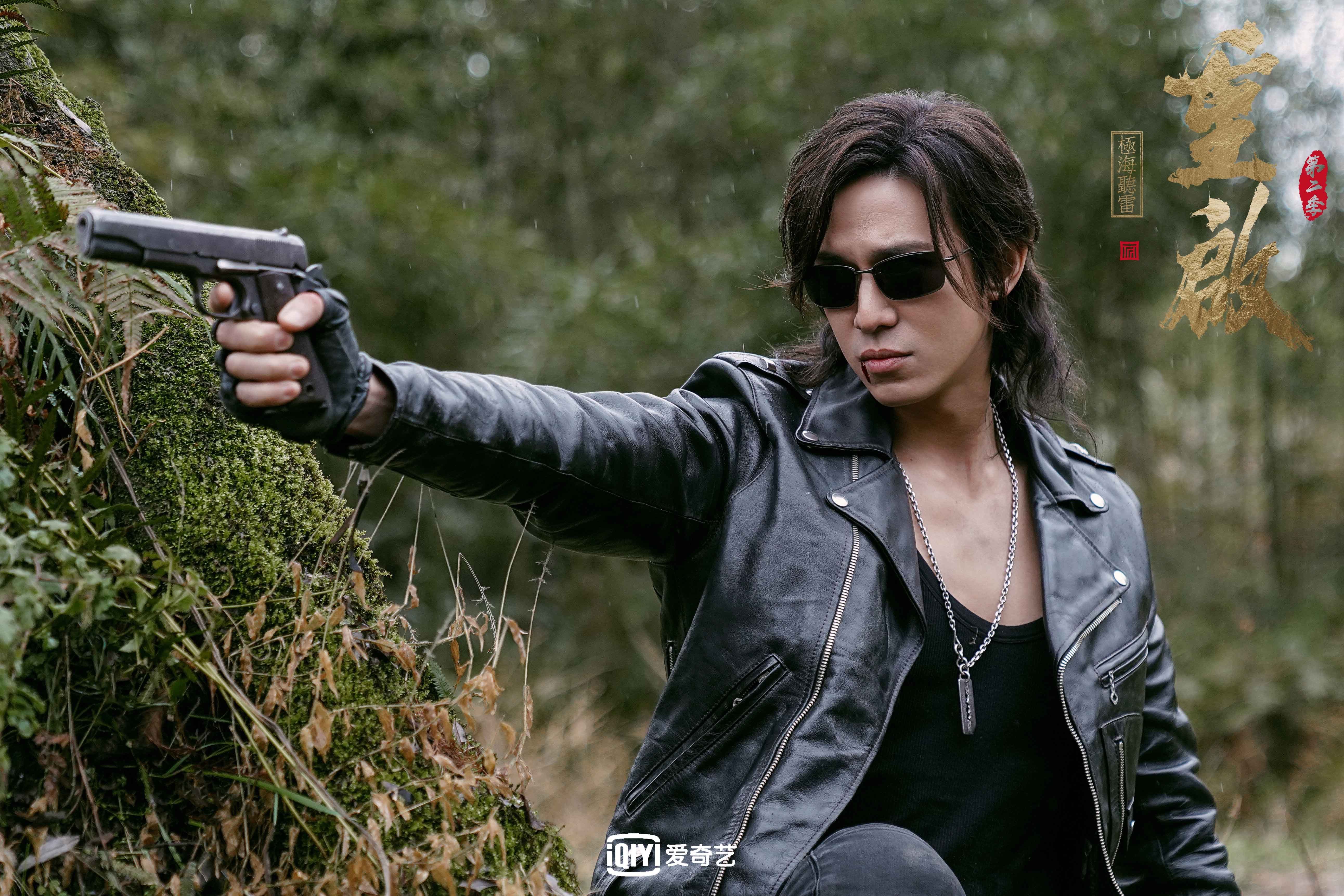 冰与火之歌，凯文·德布劳内如何成为拜仁的北欧救星