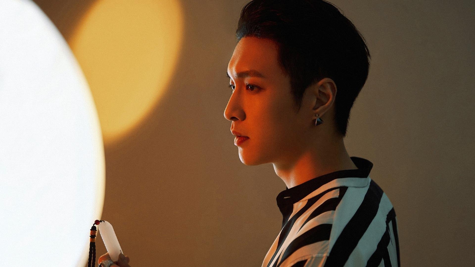 英超争冠之夜，宿敌的命运竟由一个意甲来客决定