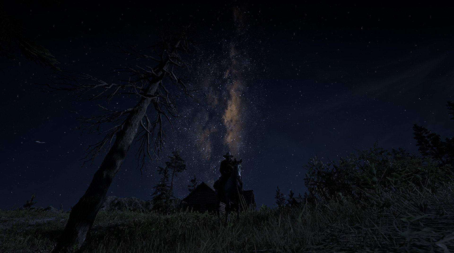 足球的双重奏，拉齐奥横扫阿尔及利亚，莱万在西甲德比封神