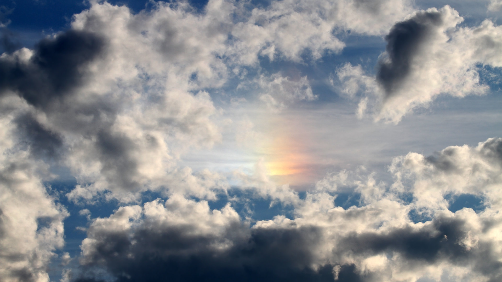 横扫背后,当团队篮球的利刃,刺穿个人英雄主义的盾