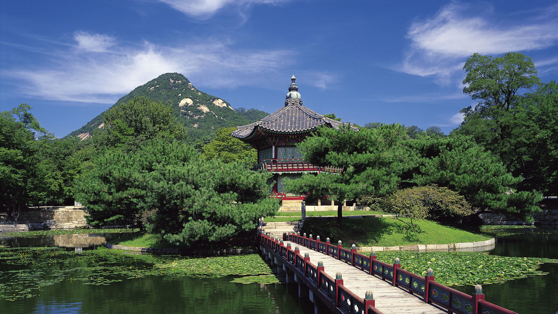 虚拟成真!深圳队异域破壁力克快船,老将保罗关键战展硬汉本色