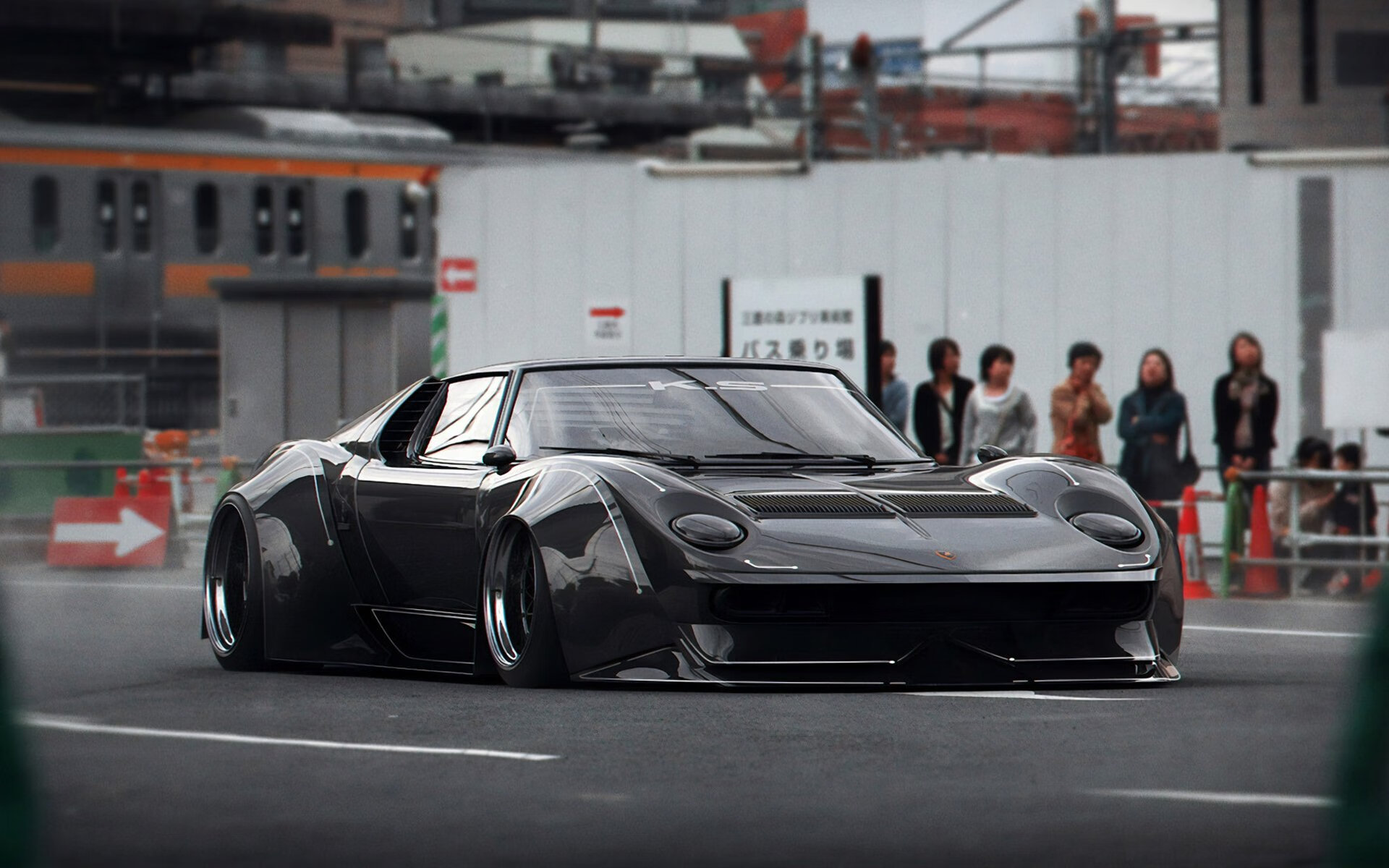 从马拉喀什到曼彻斯特,德布劳内如何在生死战之夜成为贝蒂斯头顶唯一的光