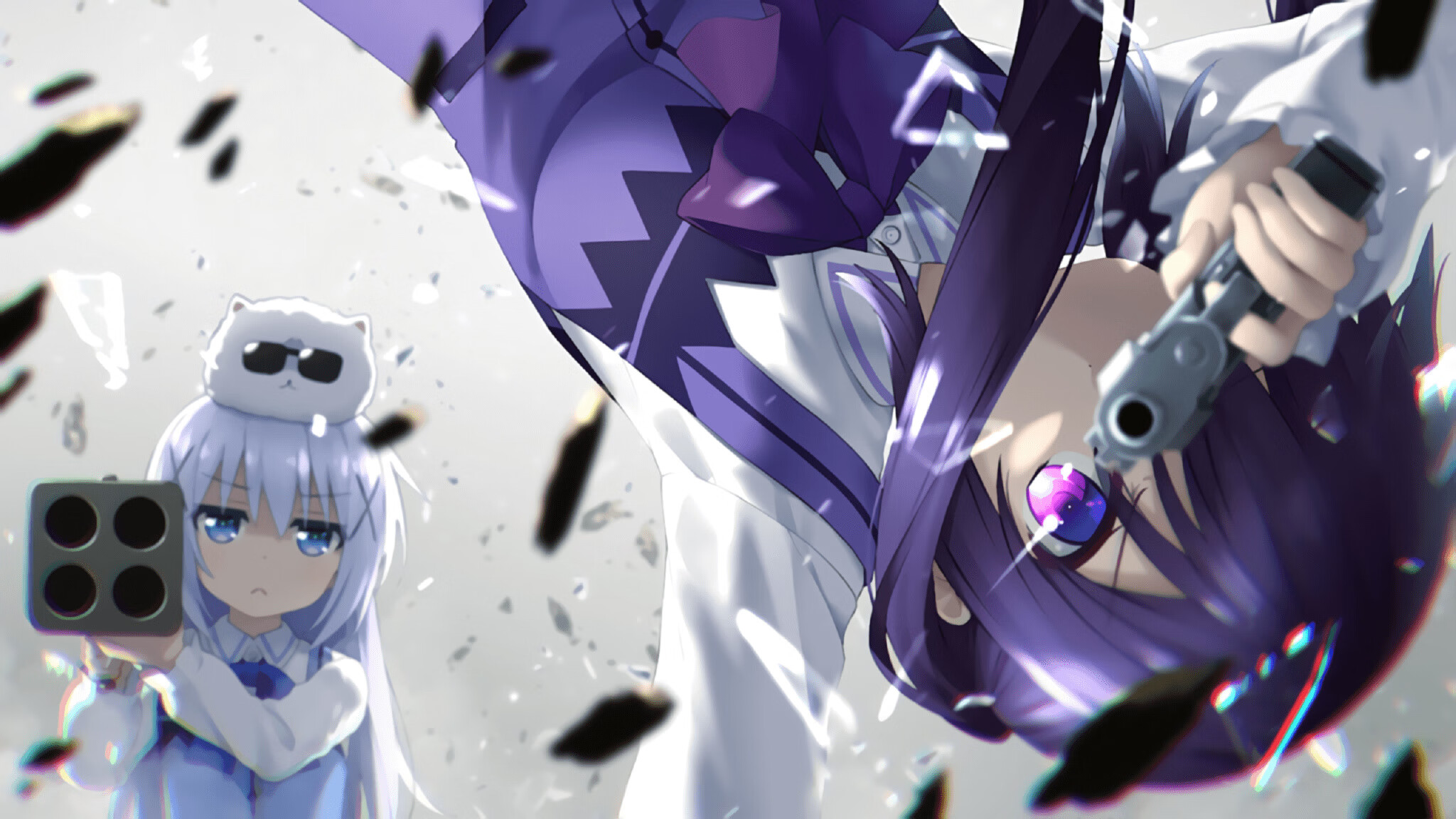 雷火电竞亚洲先驱-倒计时接管，利拉德末节独揽17分击退活塞的利拉德时刻