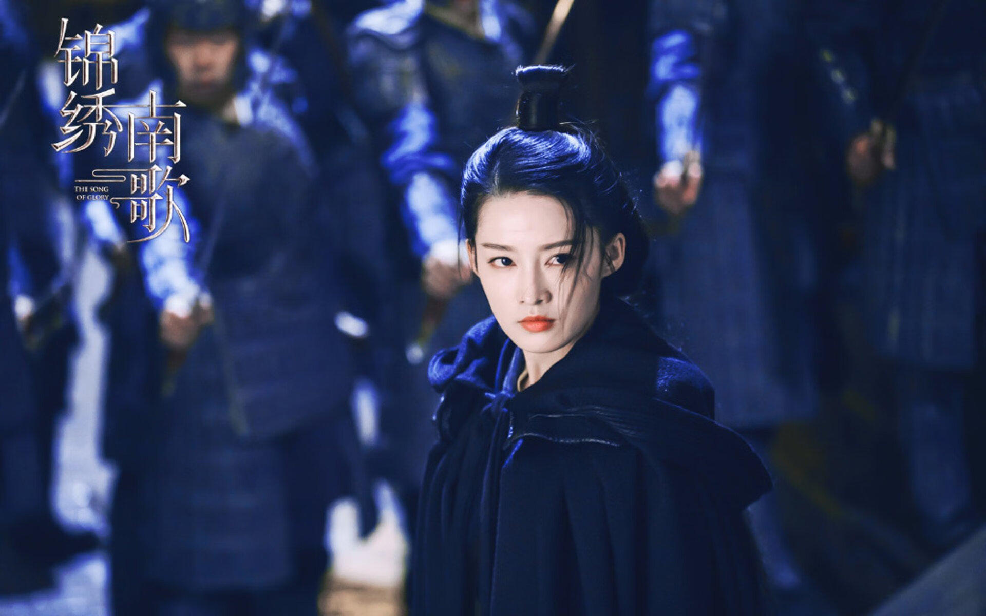 绝杀时刻！76人压哨击碎老鹰，锁定总决赛最后门票