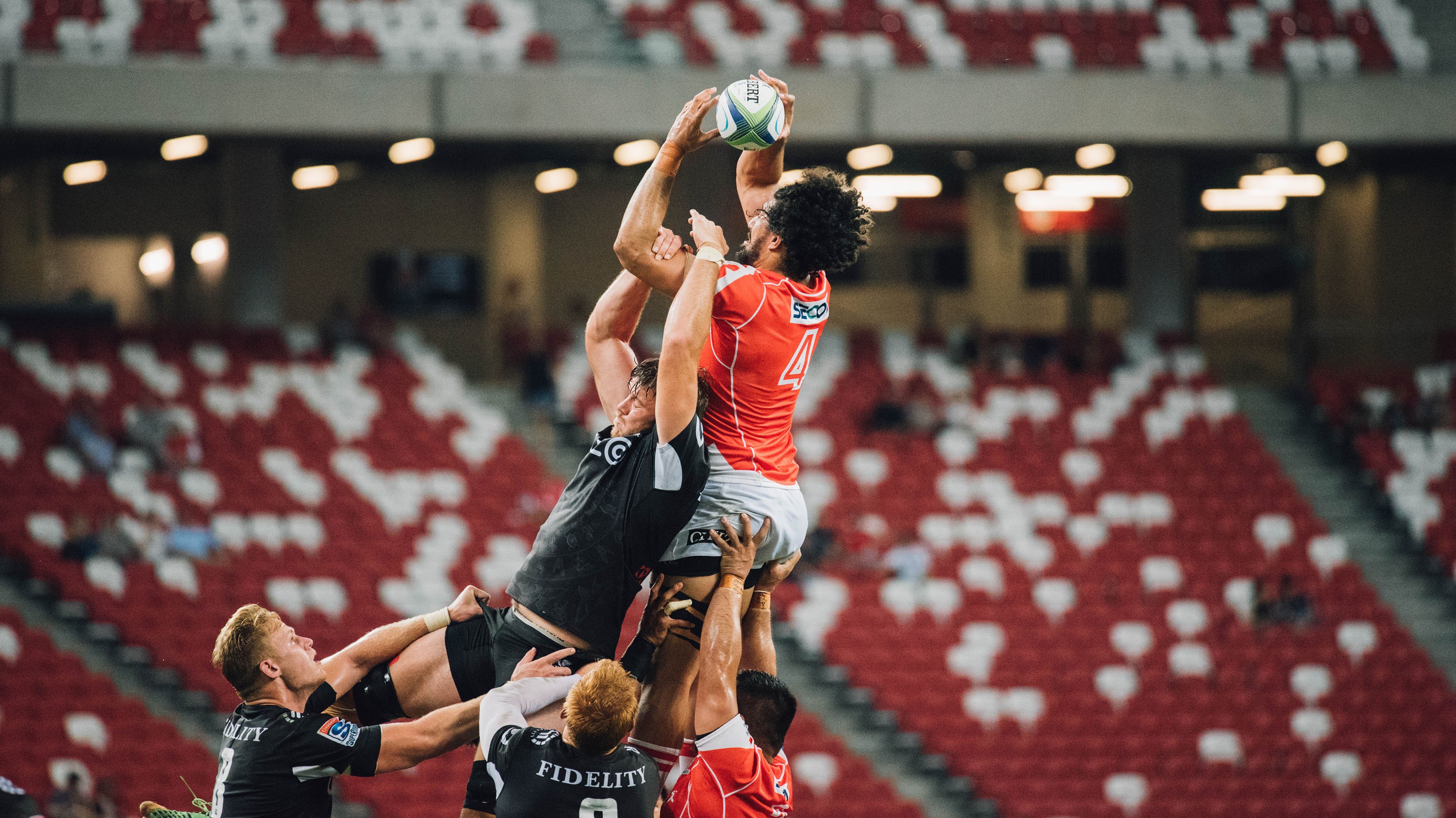 雷火电竞合作-跨界王者，拉文化身国王，在德甲争冠战击溃太阳