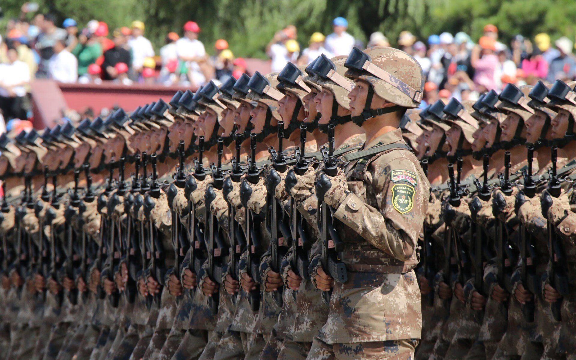 跨界王者，拉文化身国王，在德甲争冠战击溃太阳