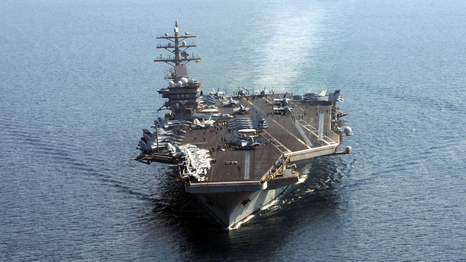 爵士军团开启王者之路，爱德华兹狂砍40+10率队正面击溃山西