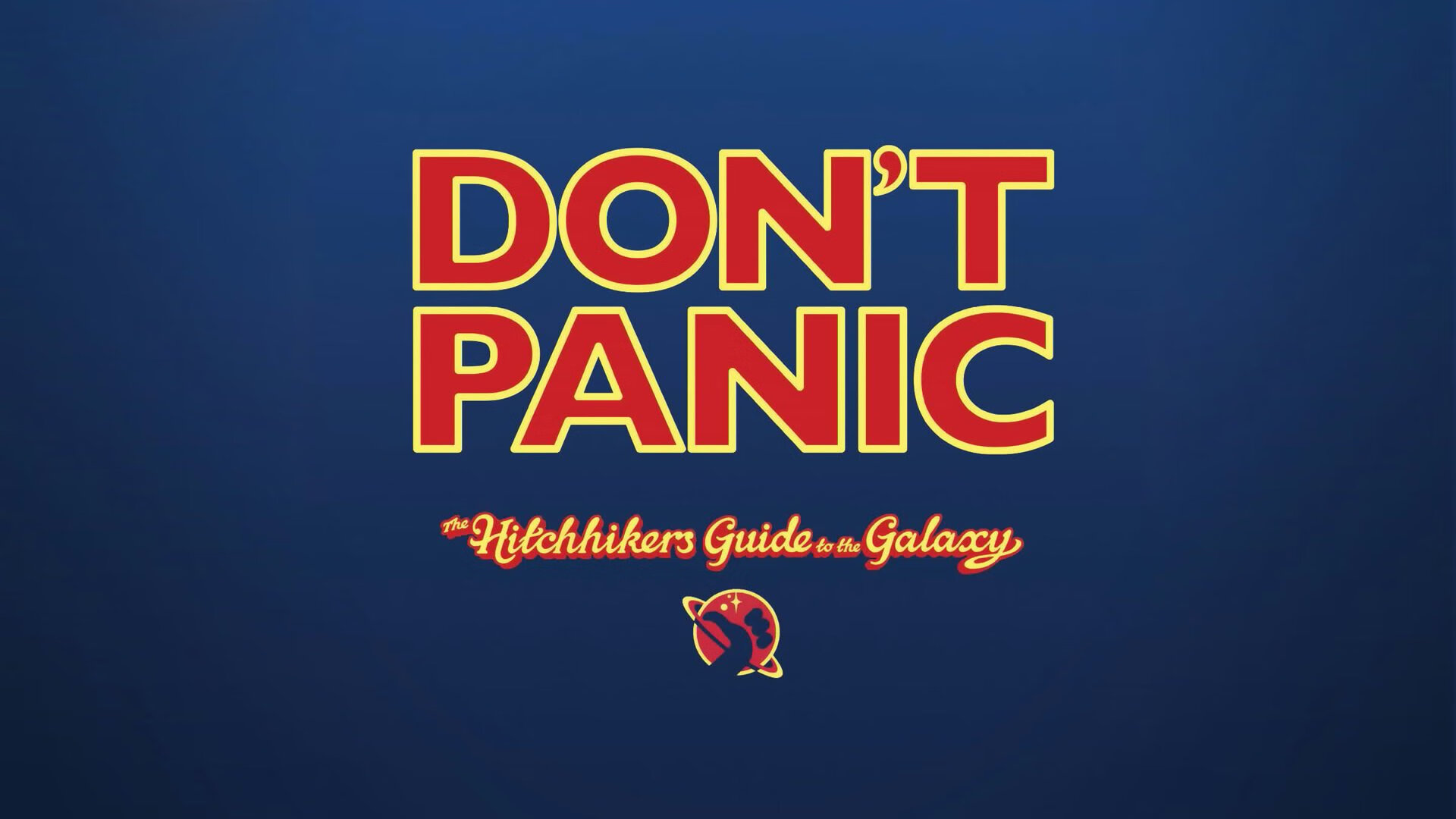 圣与凡，生死之夜，拉梅洛在众生敬畏中完成加冕