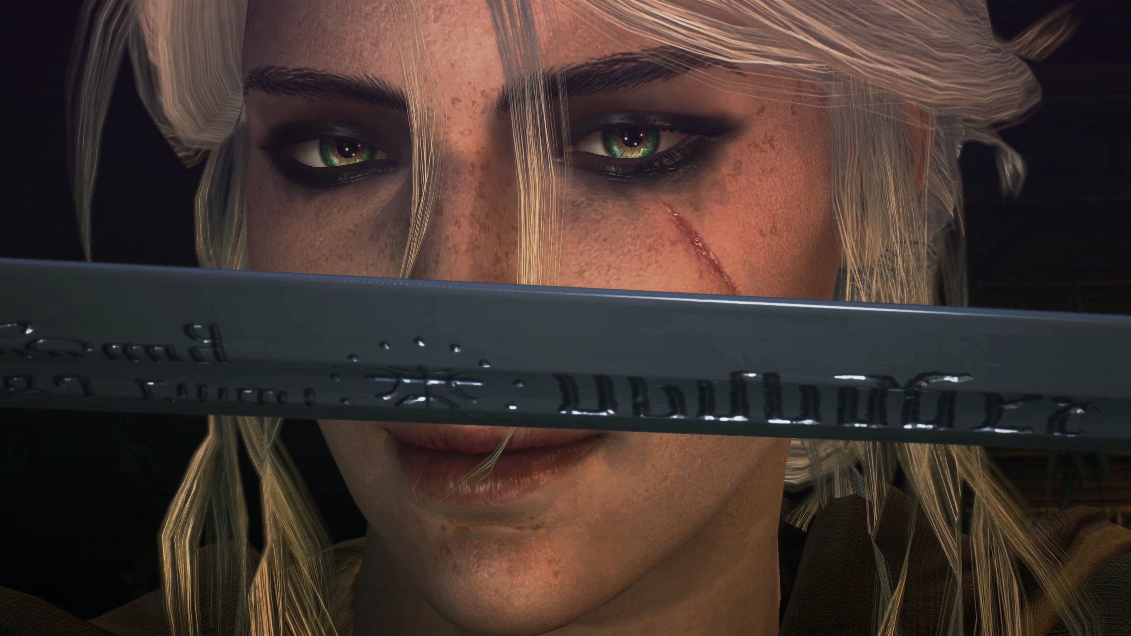 远程操纵的幽灵射手，当伊朗对阵乌拉圭时，本泽马的存在感如何隔空拉满