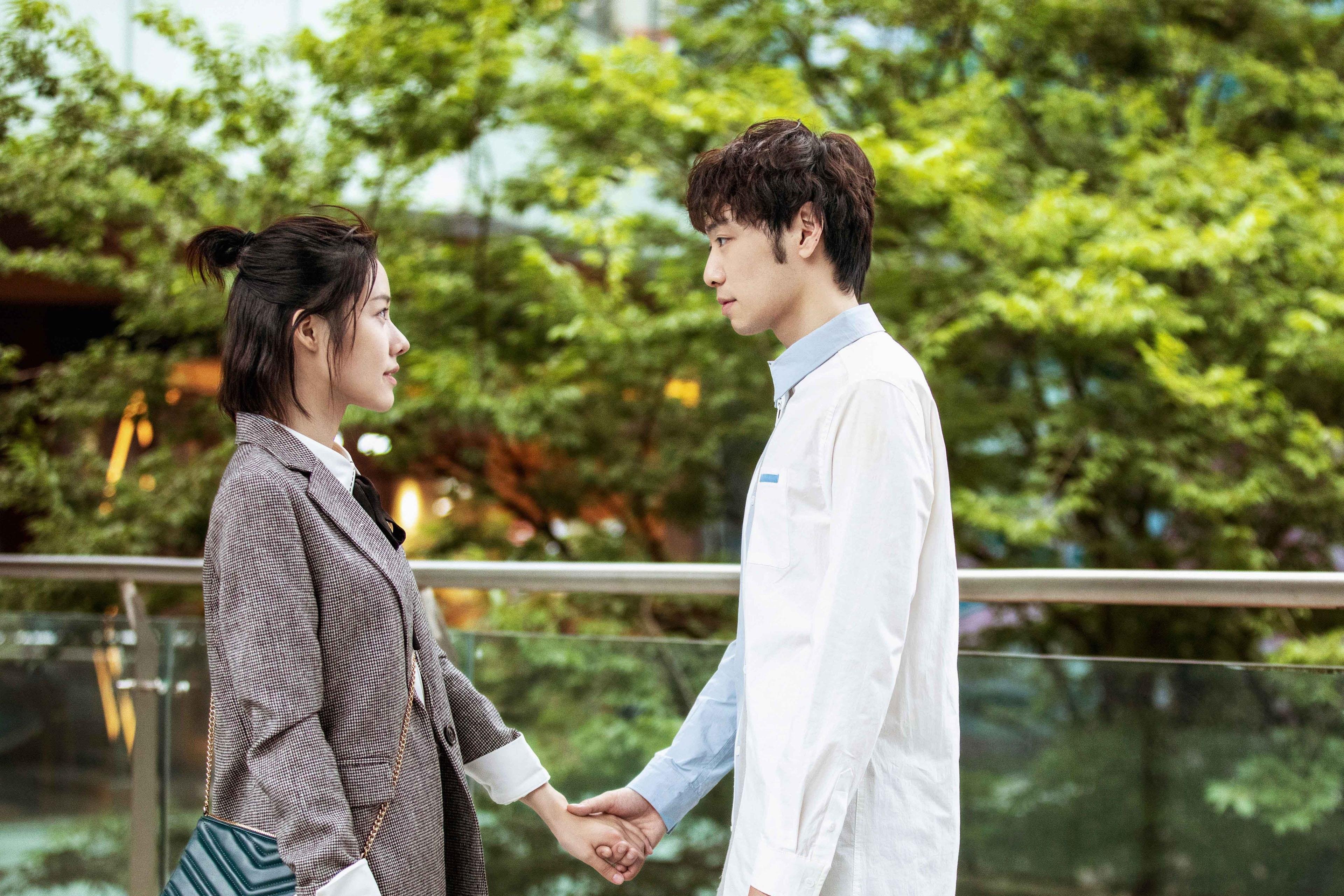 绿茵的诗行，当桑巴节拍器重构逆转的叙事