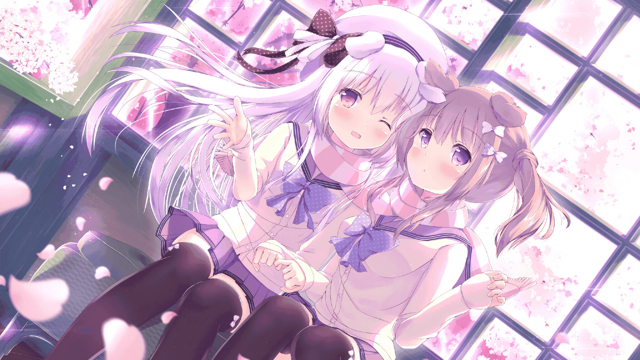 攻防齿轮与孤胆英雄，猛龙节奏铁笼中，保罗点燃逆袭火种