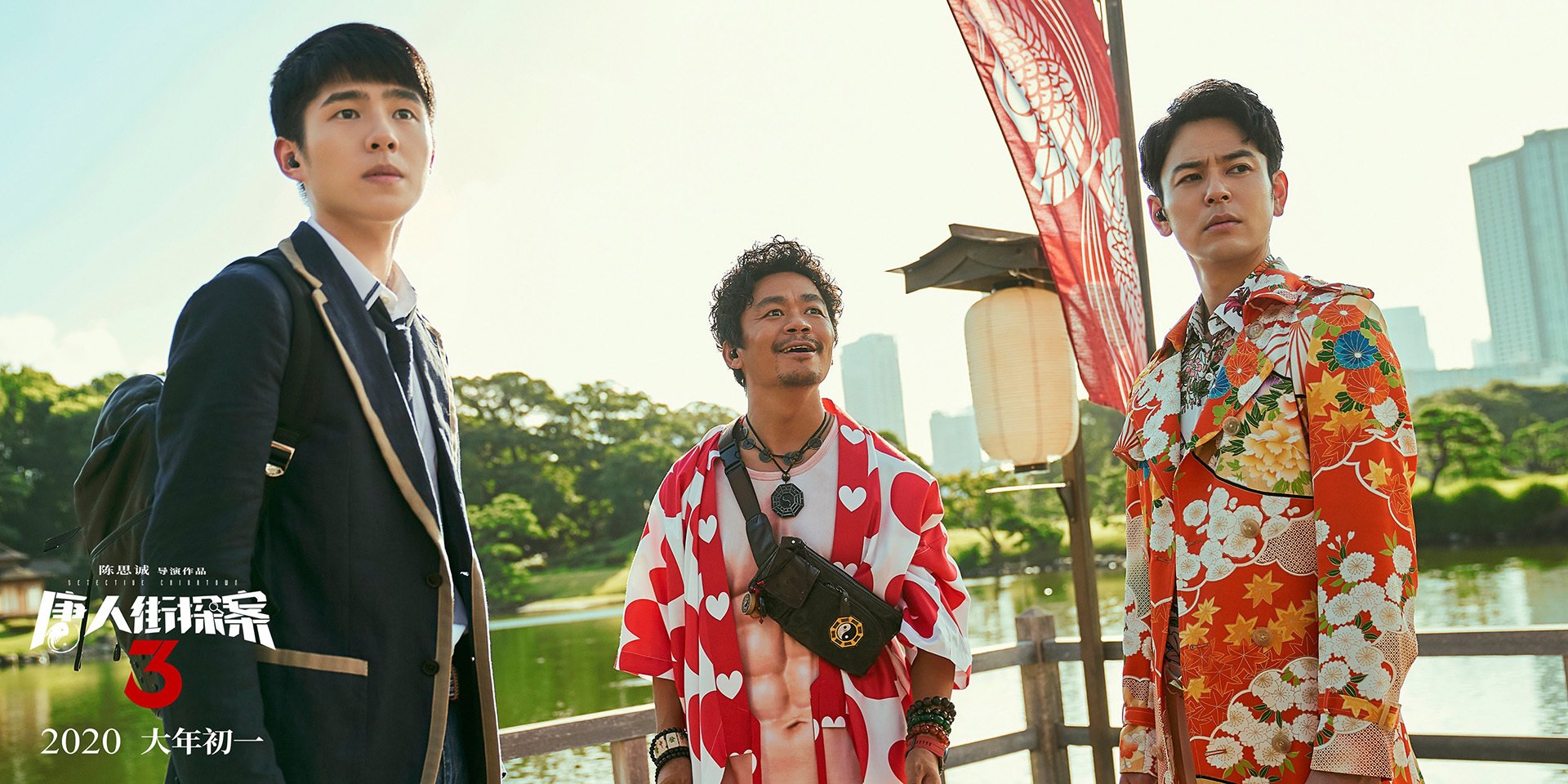 从布雷默到非洲雄狮，攻防转换的艺术如何定义现代足球—解析加纳晋级之路与勒沃库森启示录