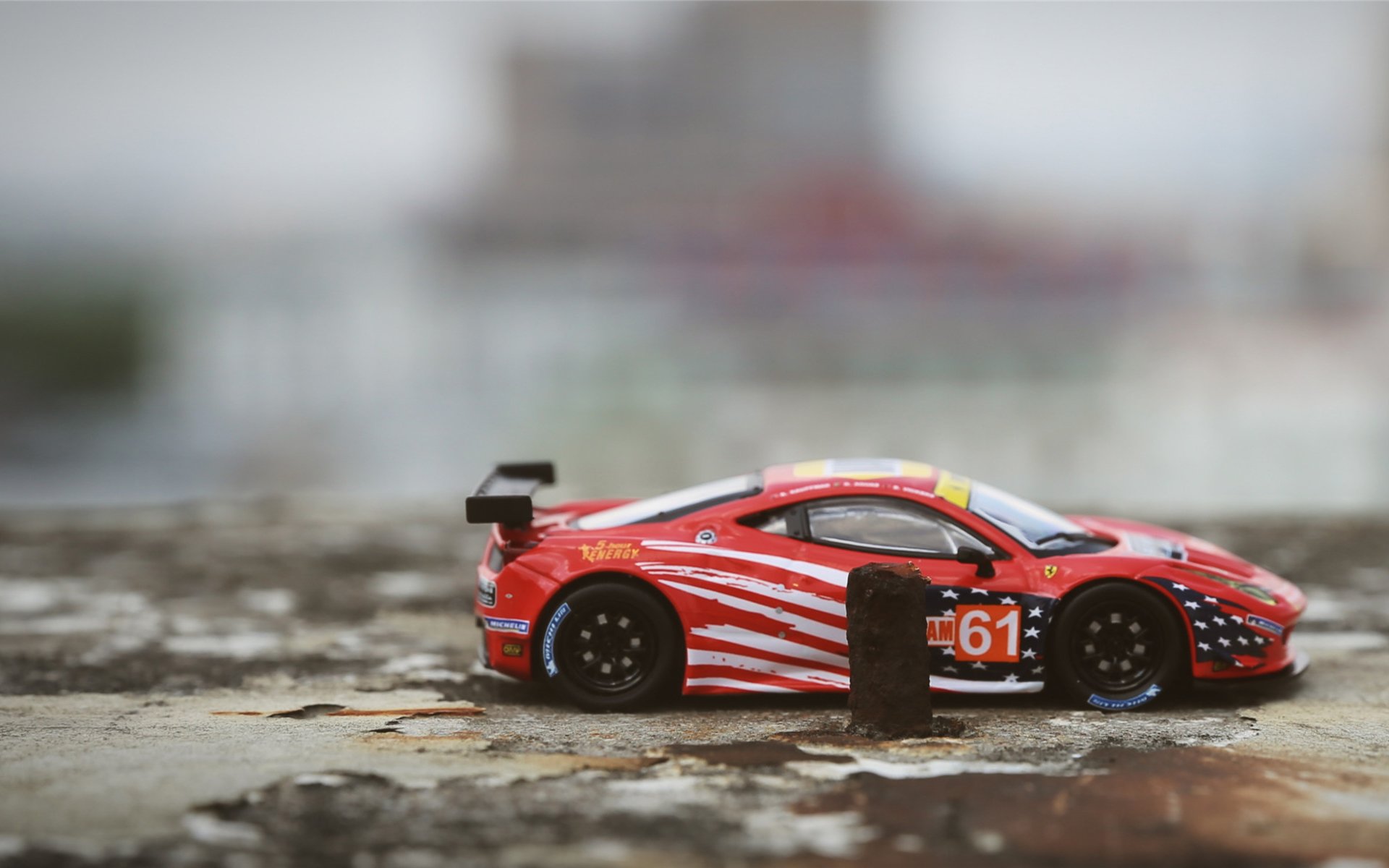 金元足球的魔术师—阿圭罗爆发之夜，比利亚雷亚尔如何碾压沉默的塞内加尔