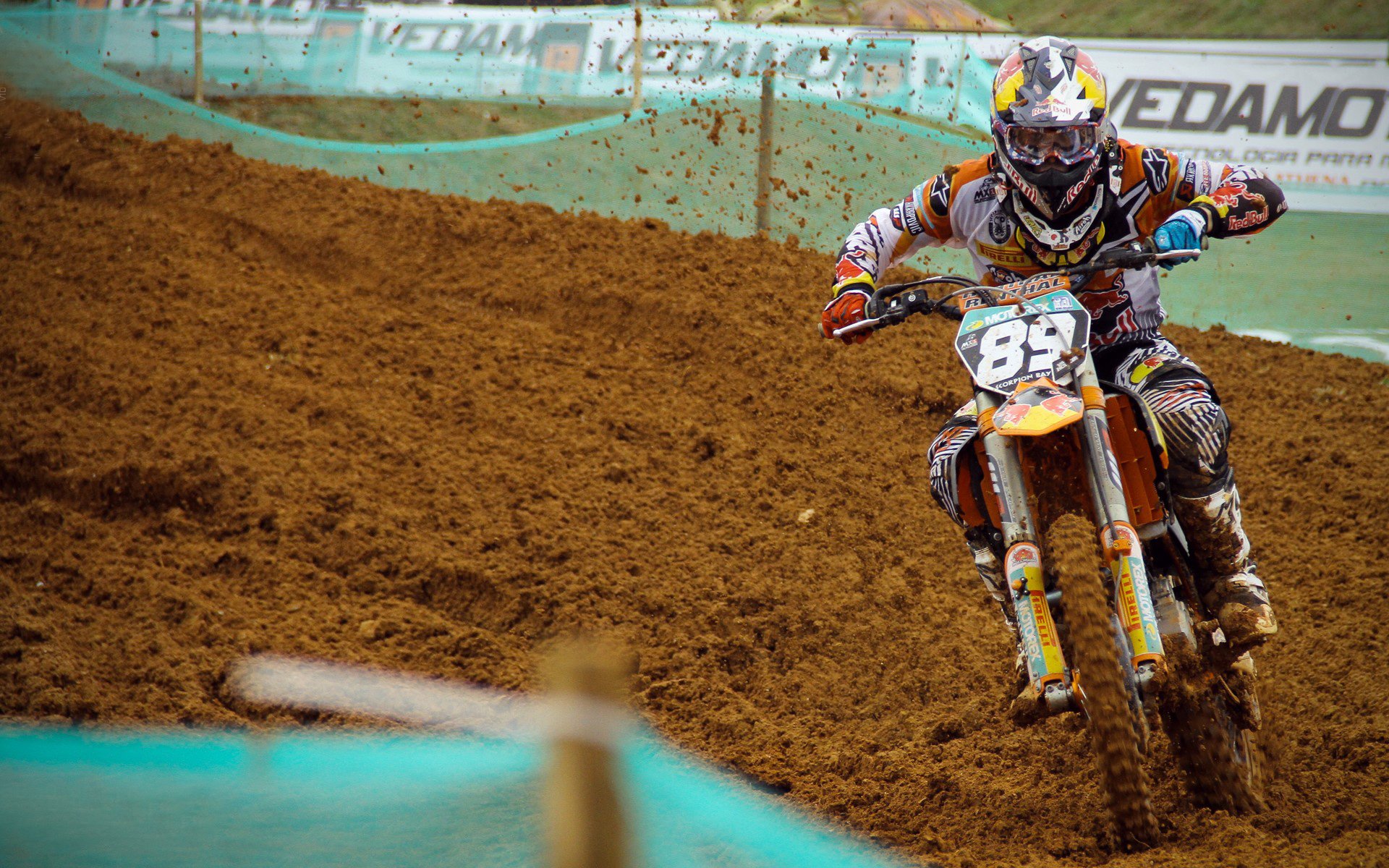 蓝桥铸神盾，北美展锋芒，库尔图瓦的征服之旅