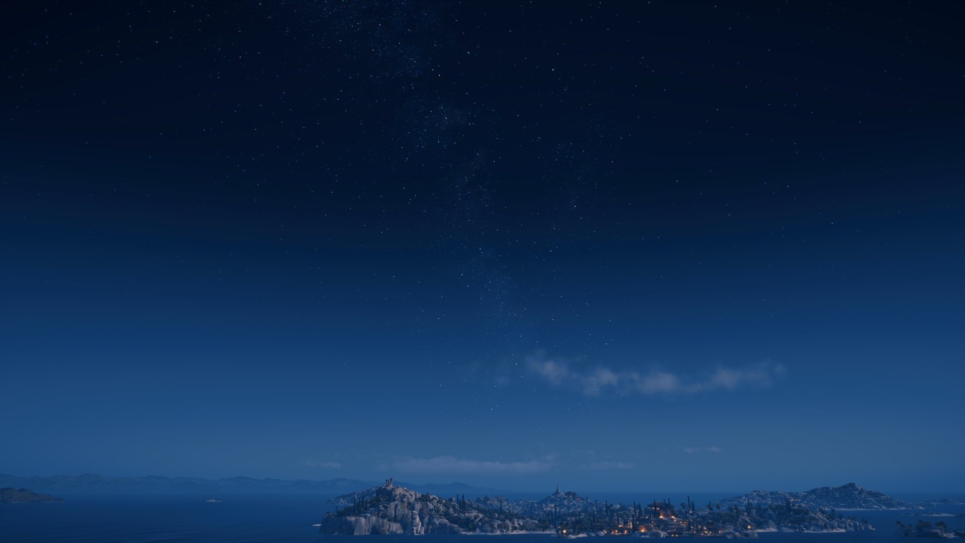 活塞强势拿下浙江队！范弗利特轰下三双，成就闪耀里程碑