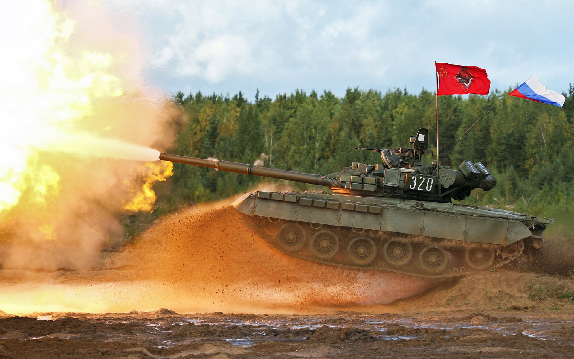 刃与盾，米切尔如何以攻防转换核心之姿，主宰绿军与篮网的血色棋盘