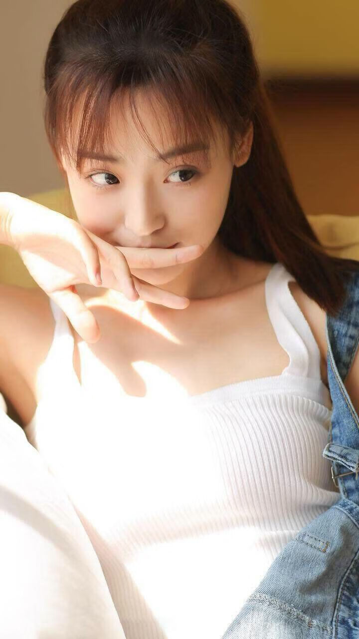 亚洲坚韧与南美闪耀，日本加时力克雷恩，维尼修斯里程碑之夜铸就传奇