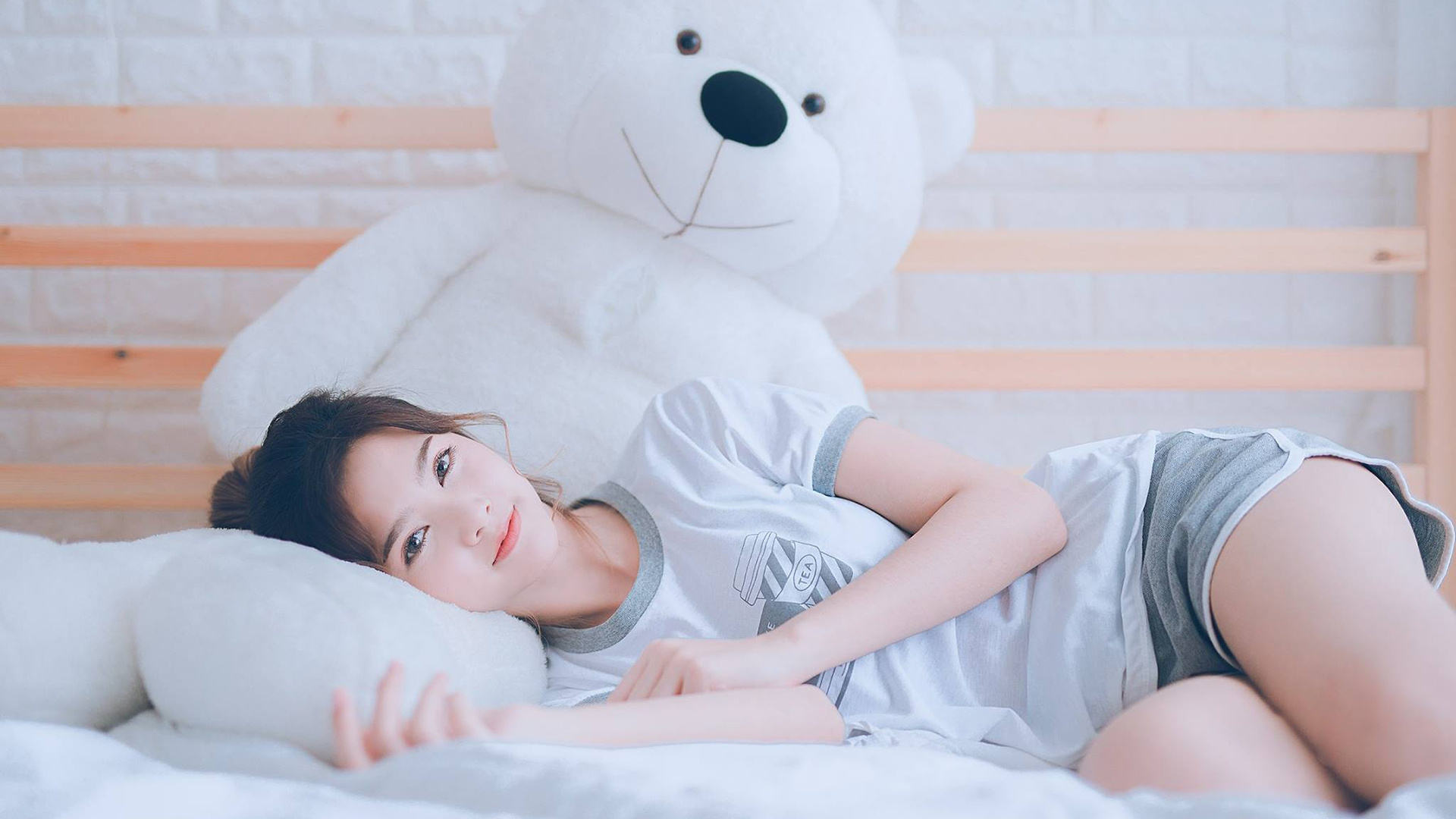 唯一性闪耀之夜，爵士碾压森林狼，库里关键先生定乾坤